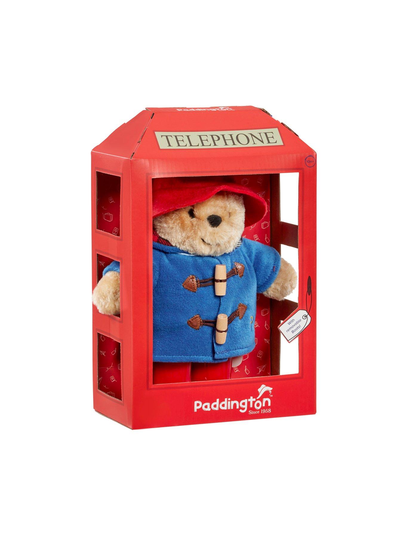 paddington-bear-phone-box-paddingtonstillFront