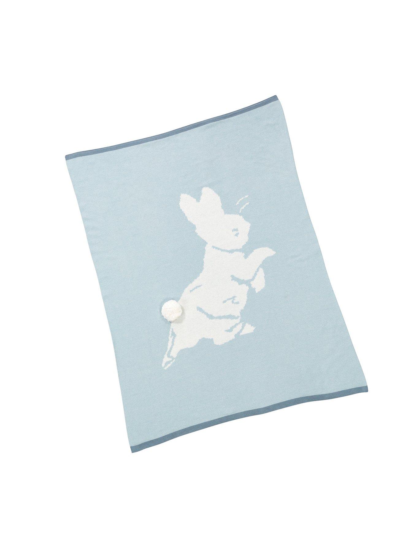 peter-rabbit-soft-toy-and-knitted-blanketback