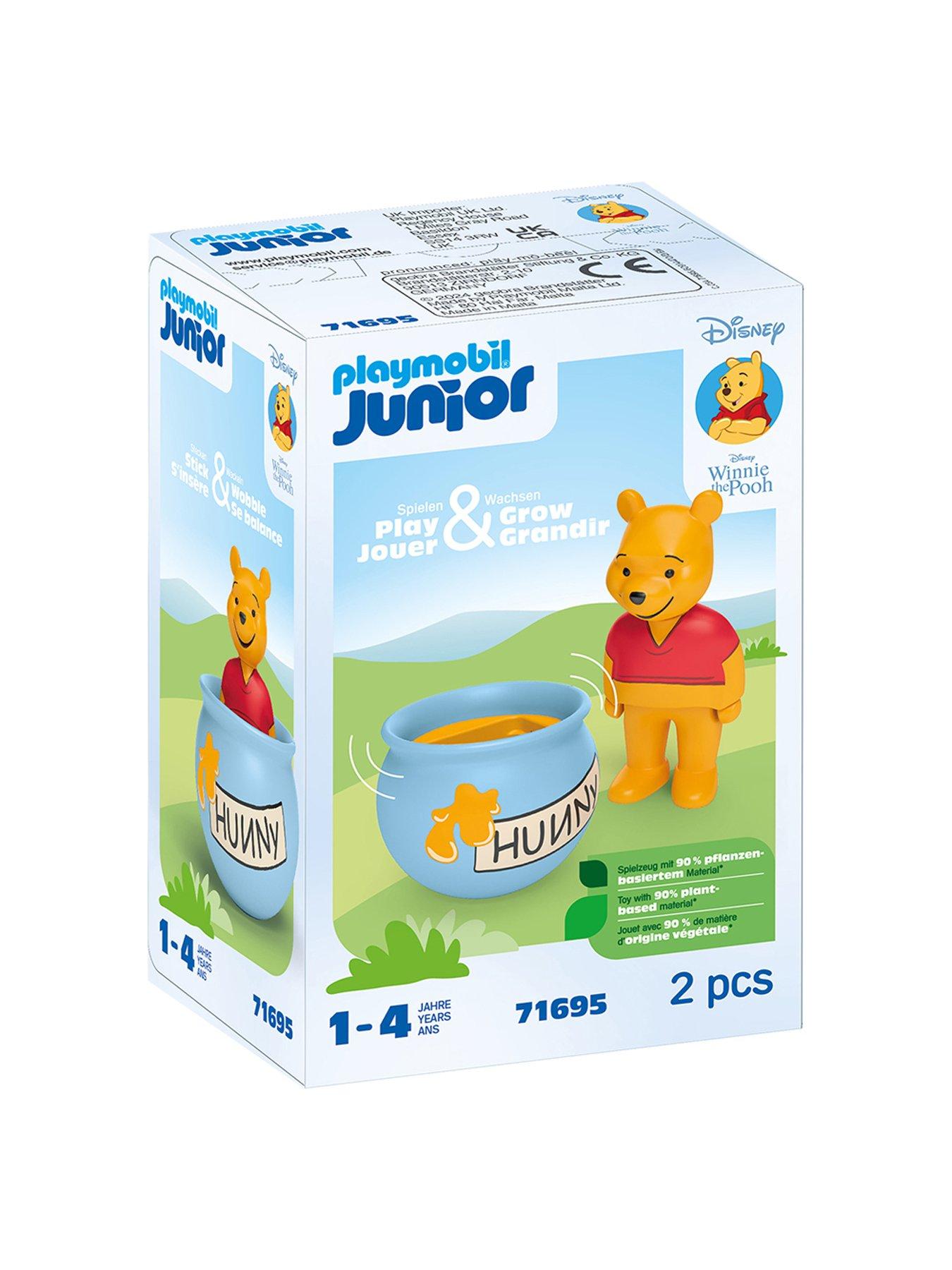 playmobil-71695-junior-disney-winnie-the-poohs-counter-balance-honey-potdetail