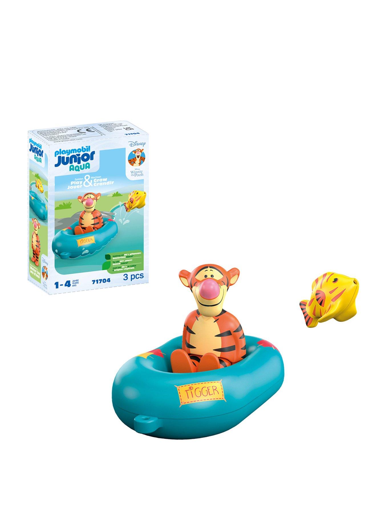 playmobil-71704-junior-disney-tiggers-rubber-boat-ride