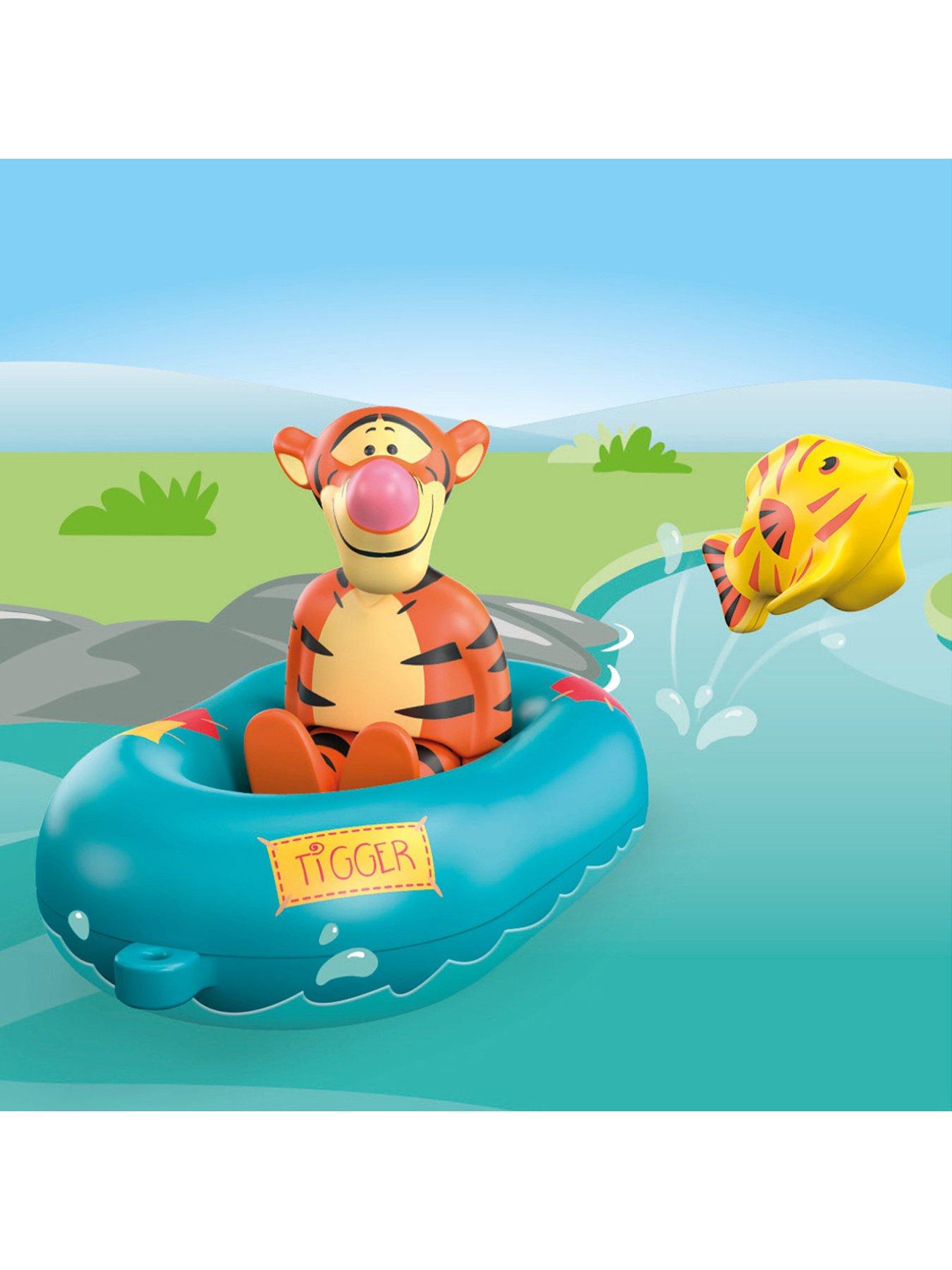 playmobil-71704-junior-disney-tiggers-rubber-boat-ridestillFront