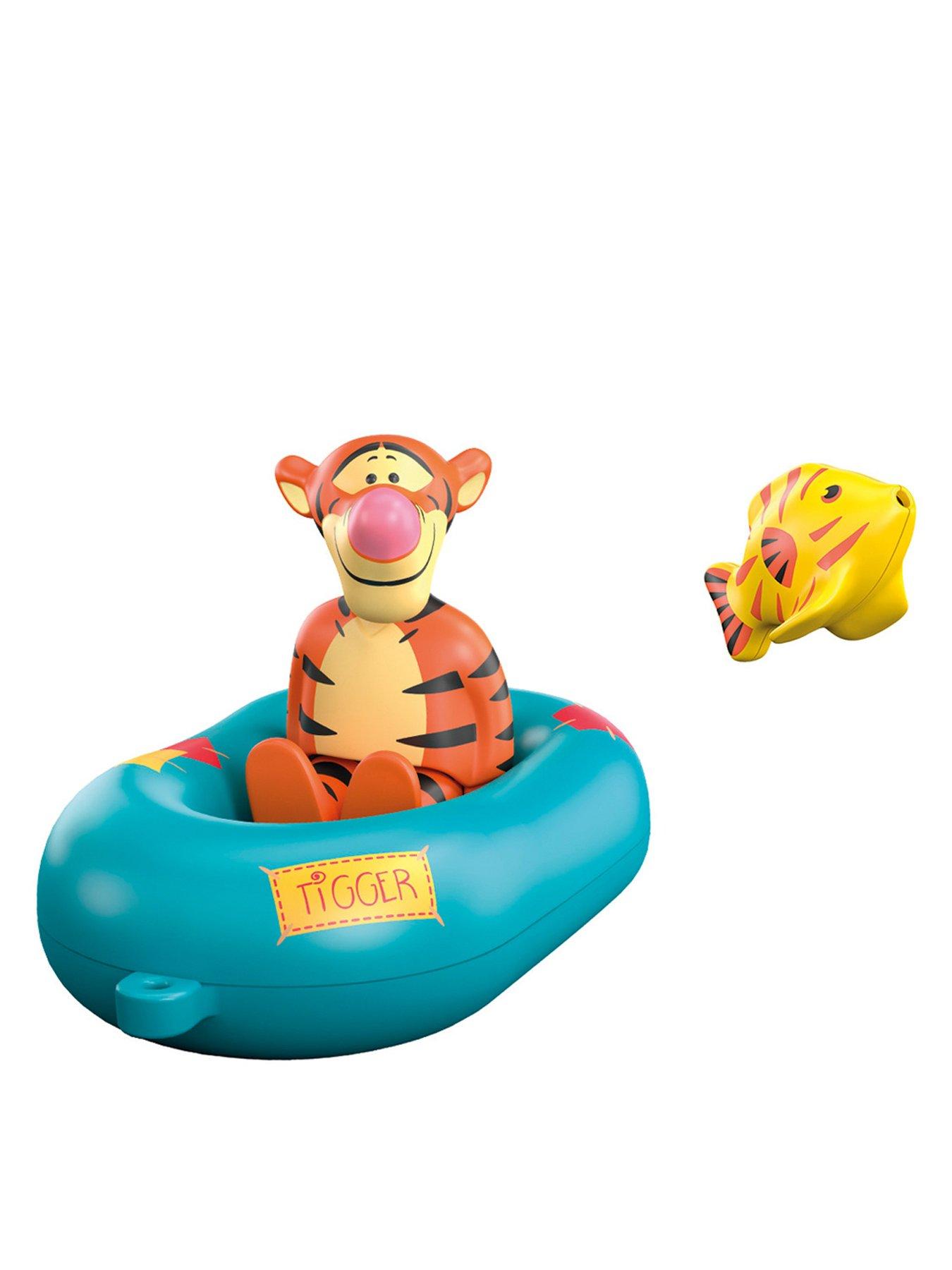 playmobil-71704-junior-disney-tiggers-rubber-boat-rideback