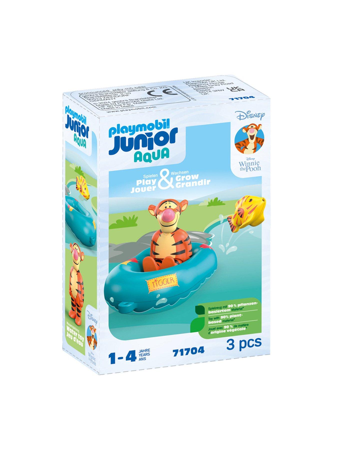 playmobil-71704-junior-disney-tiggers-rubber-boat-rideoutfit