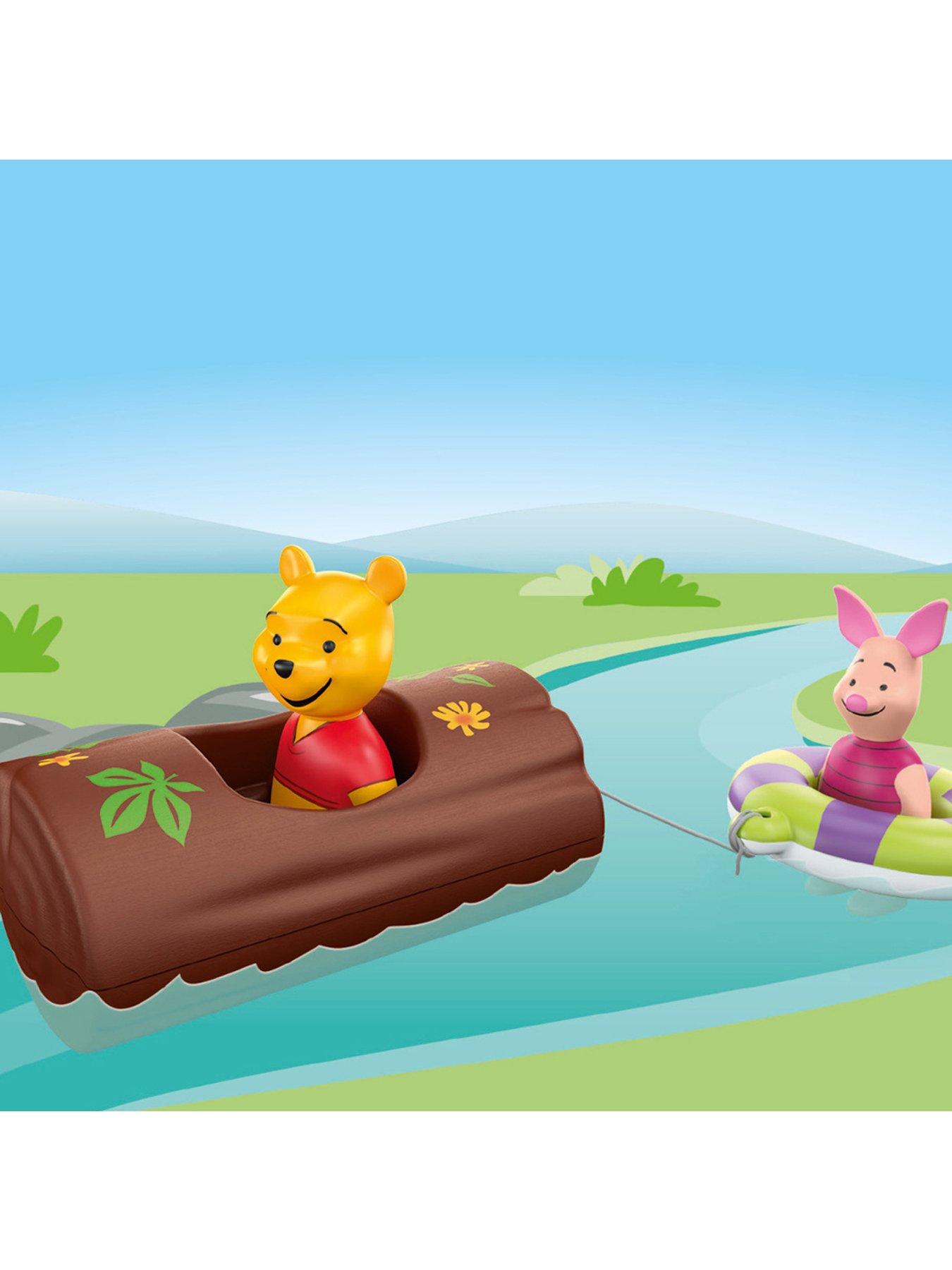 playmobil-71705-junior-disney-winnie-the-pooh-piglets-water-adventurestillFront