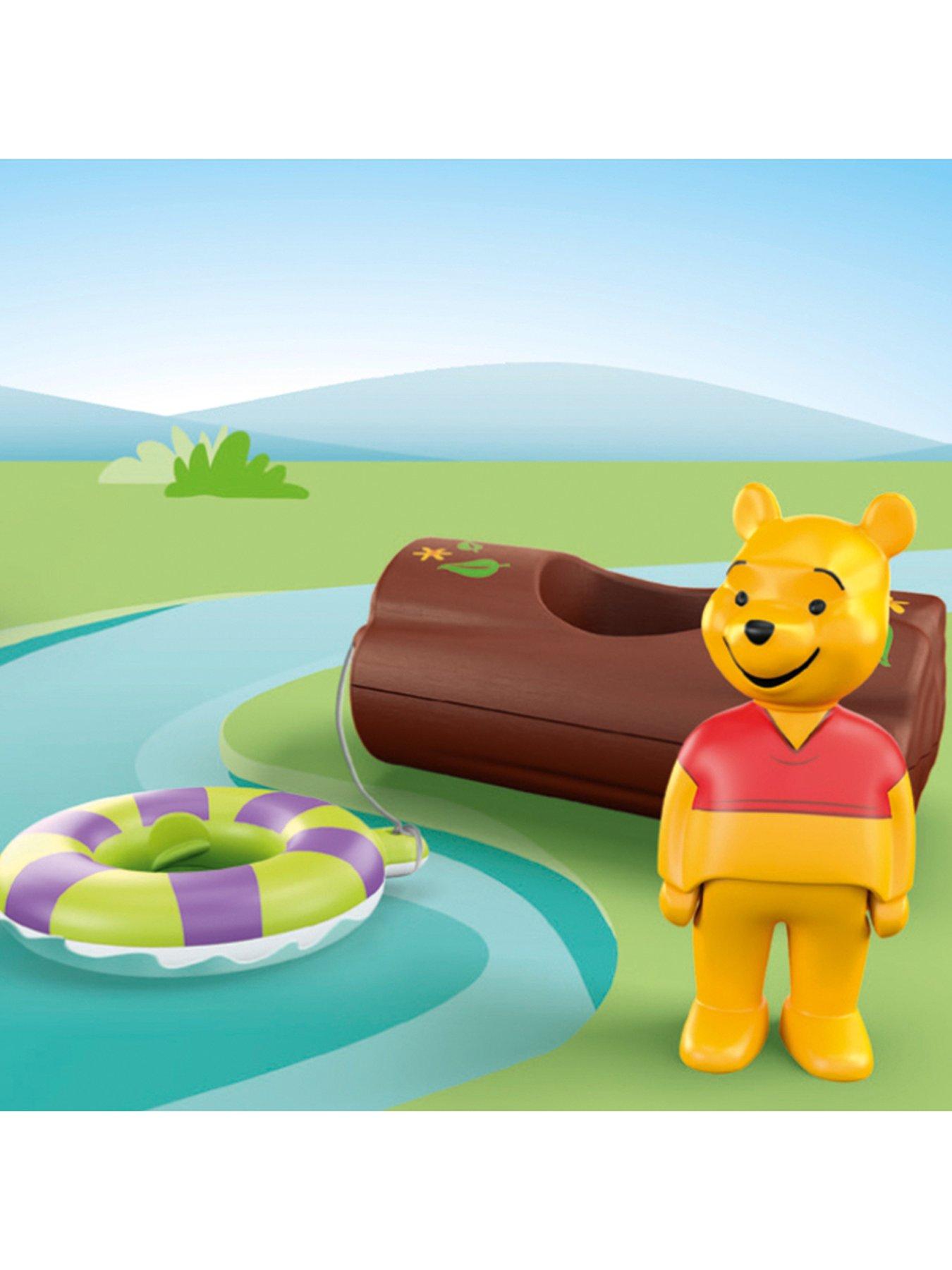 playmobil-71705-junior-disney-winnie-the-pooh-piglets-water-adventureback