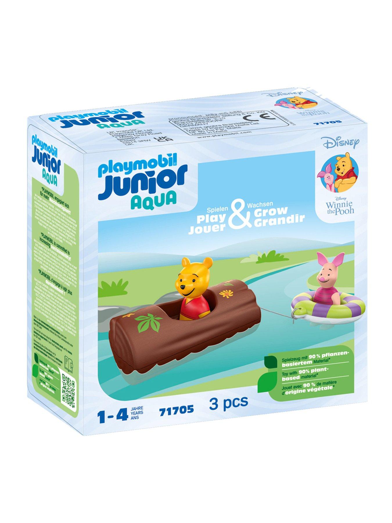 playmobil-71705-junior-disney-winnie-the-pooh-piglets-water-adventuredetail