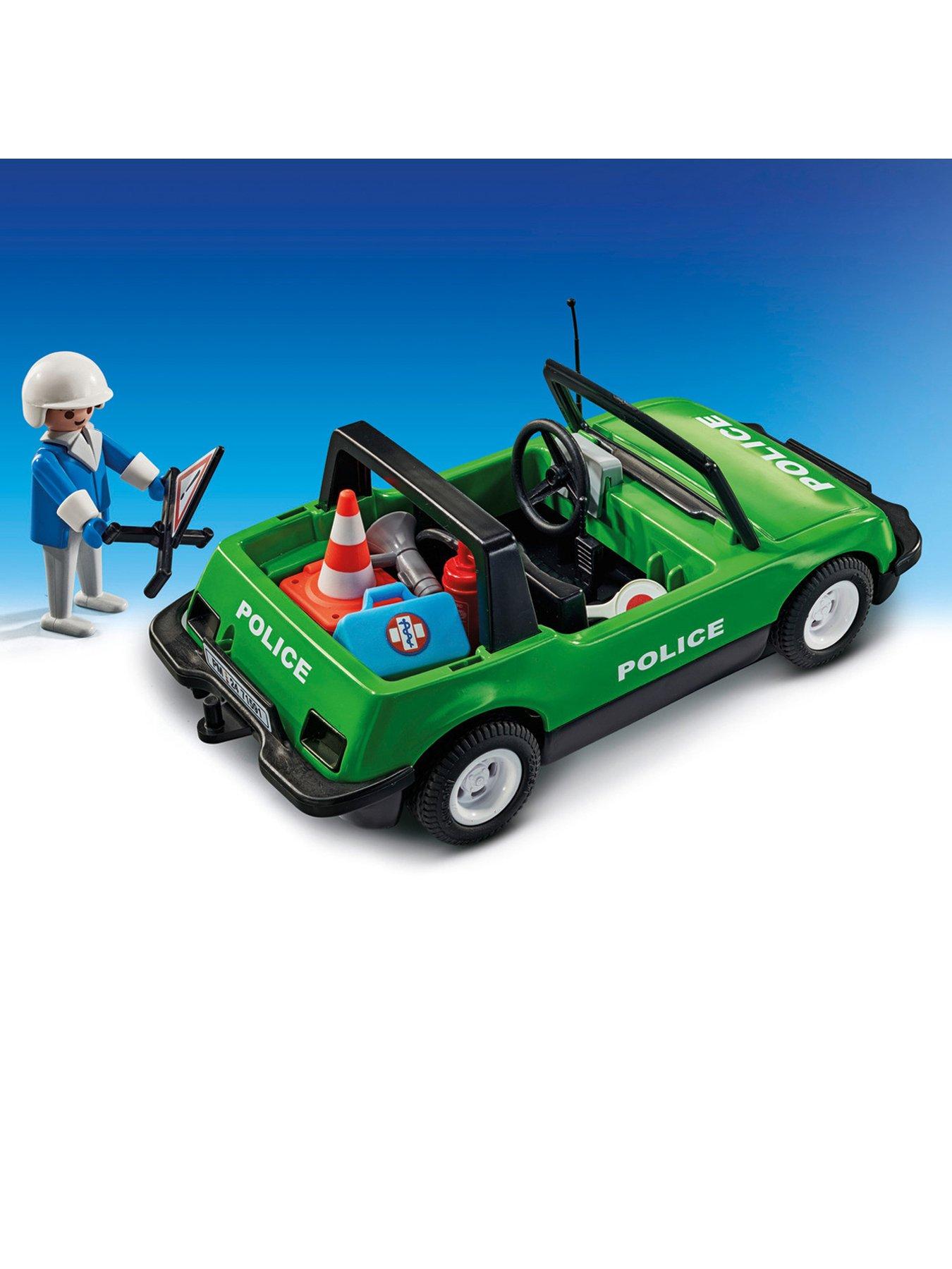 playmobil-71591-1977s-classic-police-car-anniversary-editionstillFront