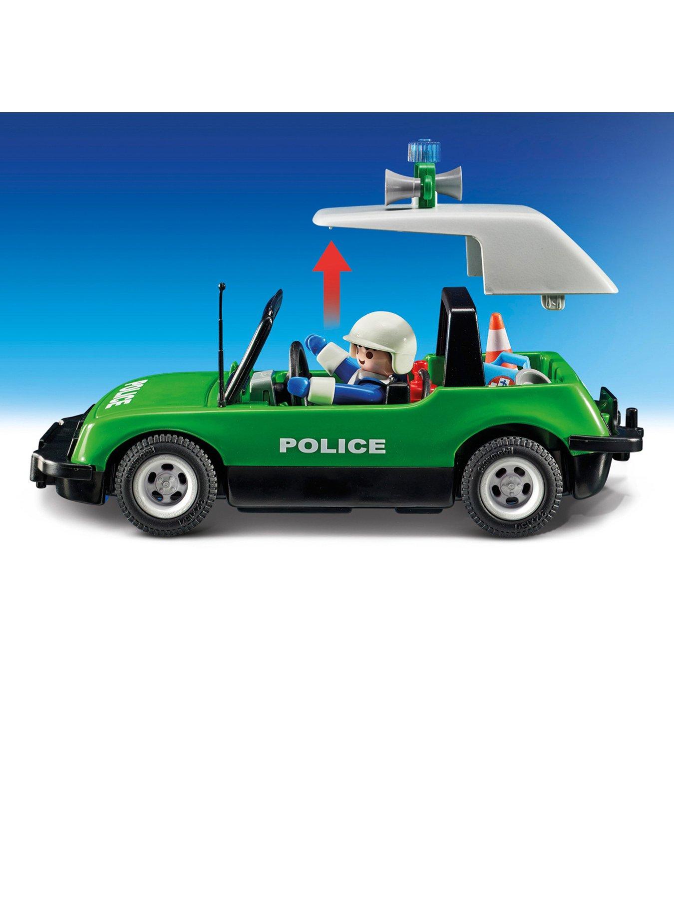 playmobil-71591-1977s-classic-police-car-anniversary-editionback