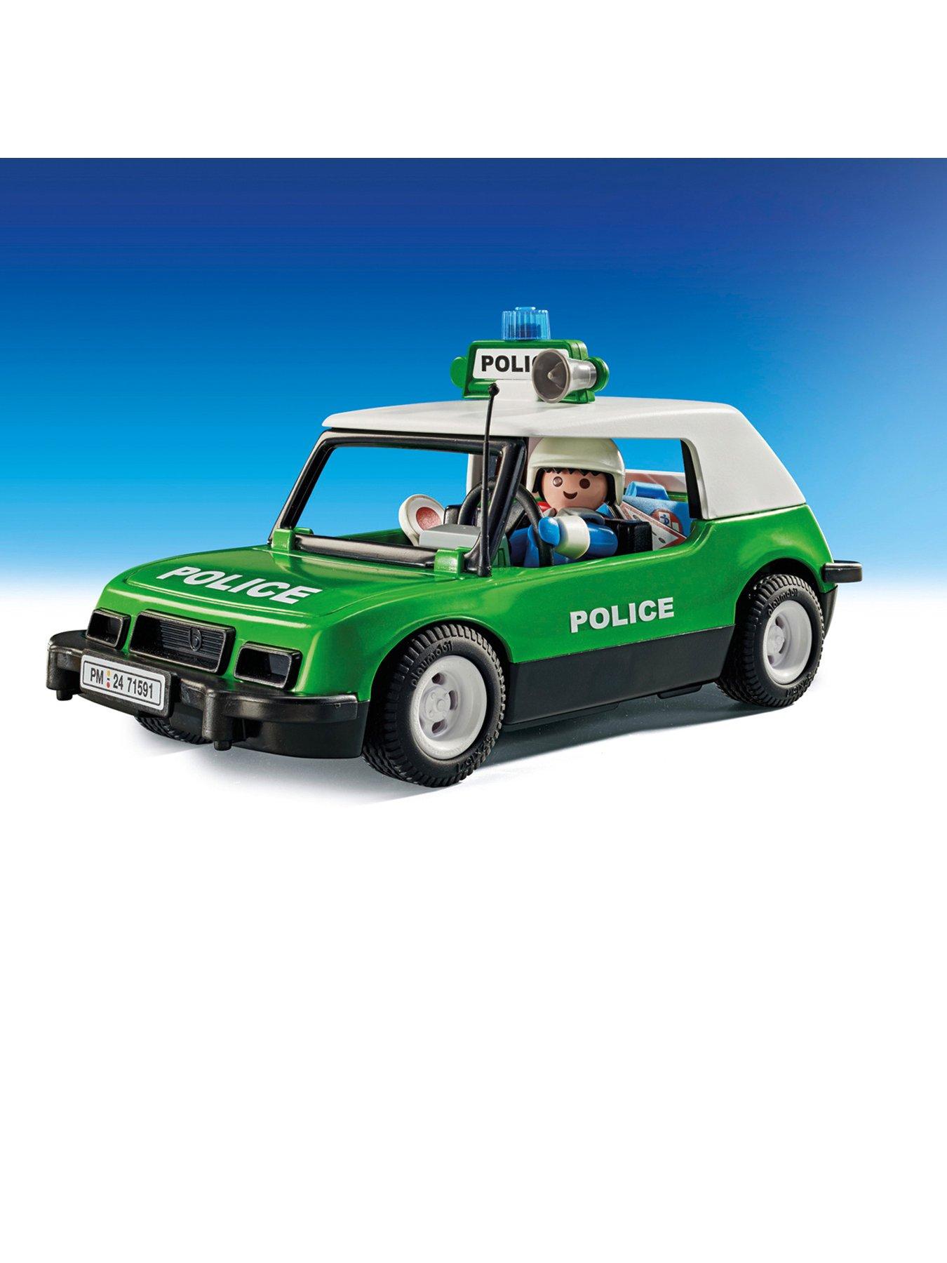 playmobil-71591-1977s-classic-police-car-anniversary-editionoutfit