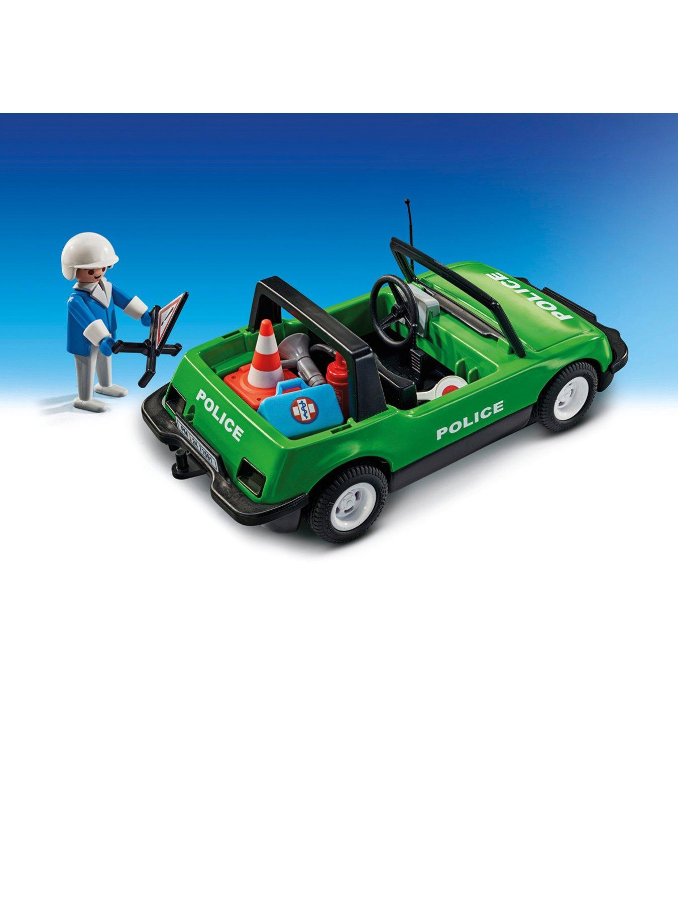 playmobil-71591-1977s-classic-police-car-anniversary-editiondetail