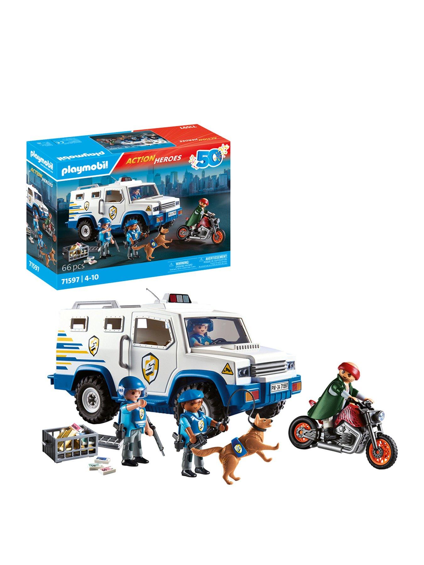 playmobil-71597-action-heroes-money-transport-vehicle-with-motorcyclefront