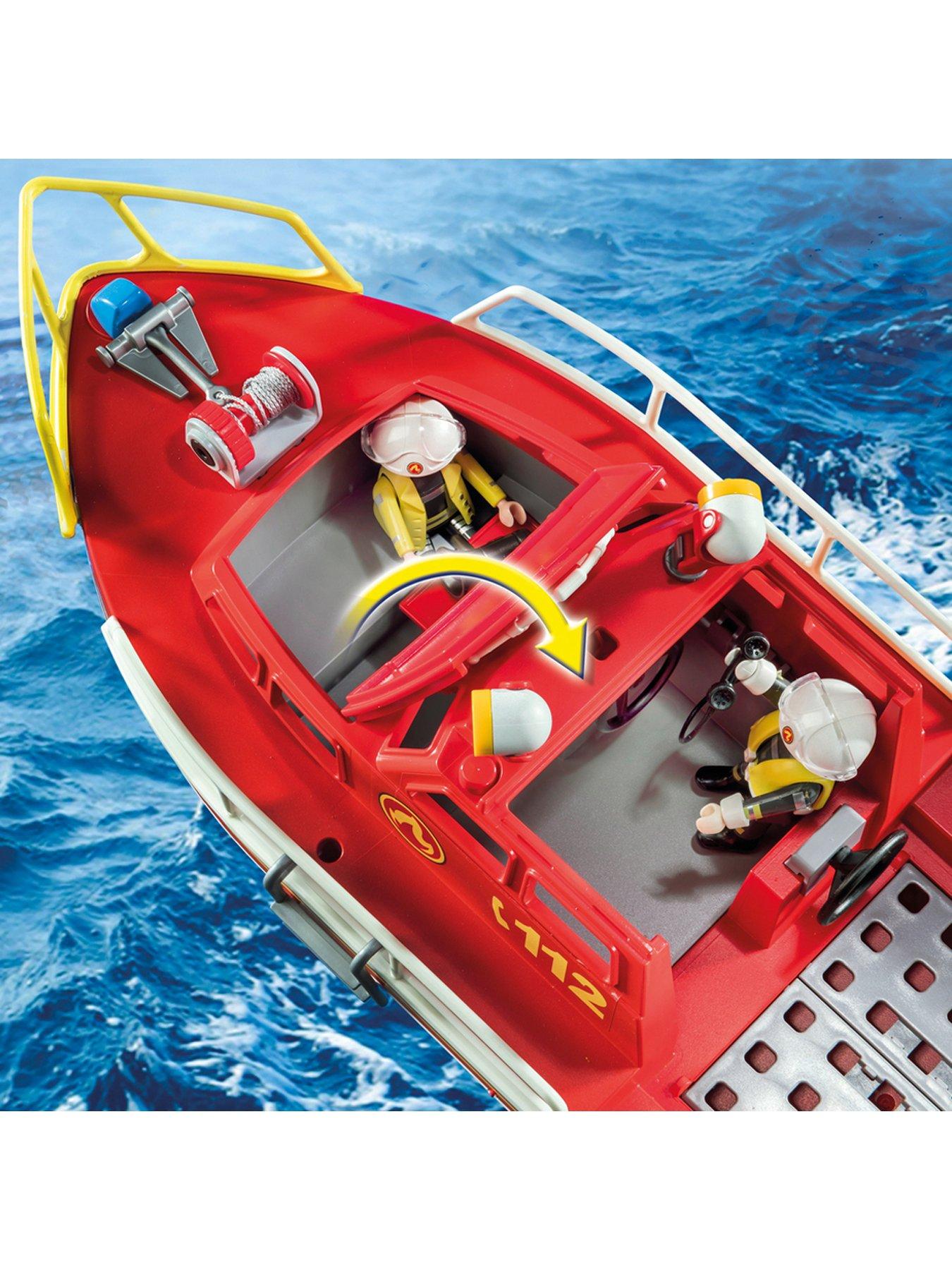 playmobil-71598-action-heroes-fire-rescue-boat-with-underwater-motorback