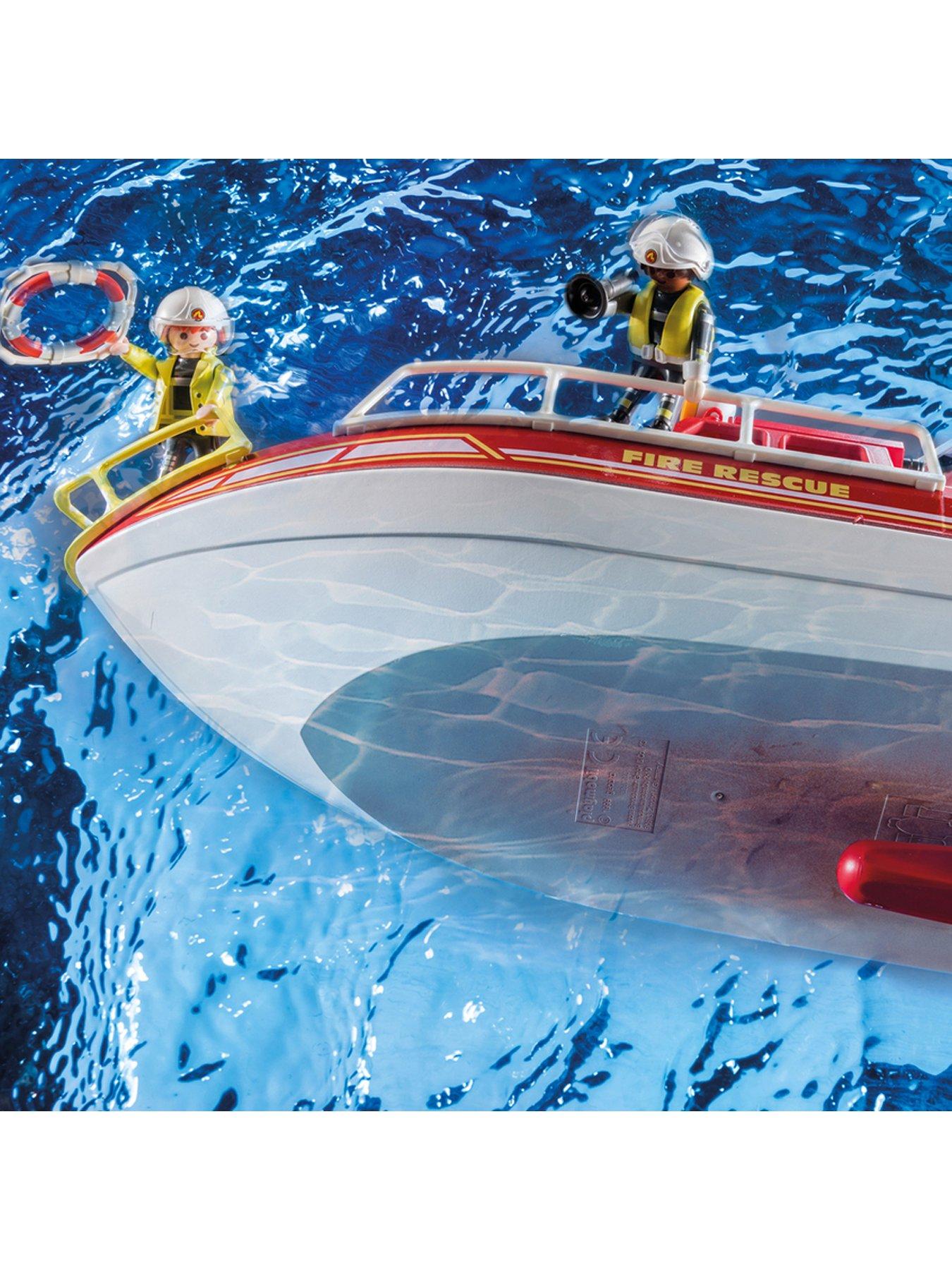 playmobil-71598-action-heroes-fire-rescue-boat-with-underwater-motordetail