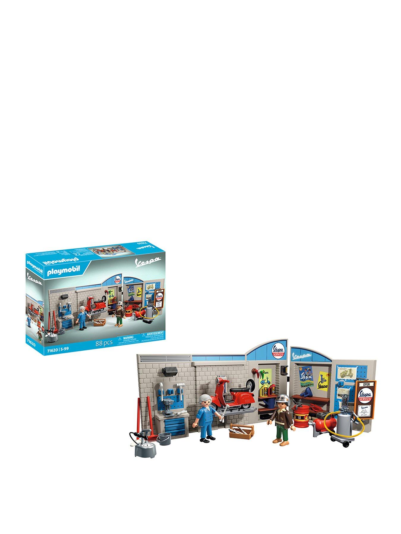 playmobil-71620-60s-vespa-garage