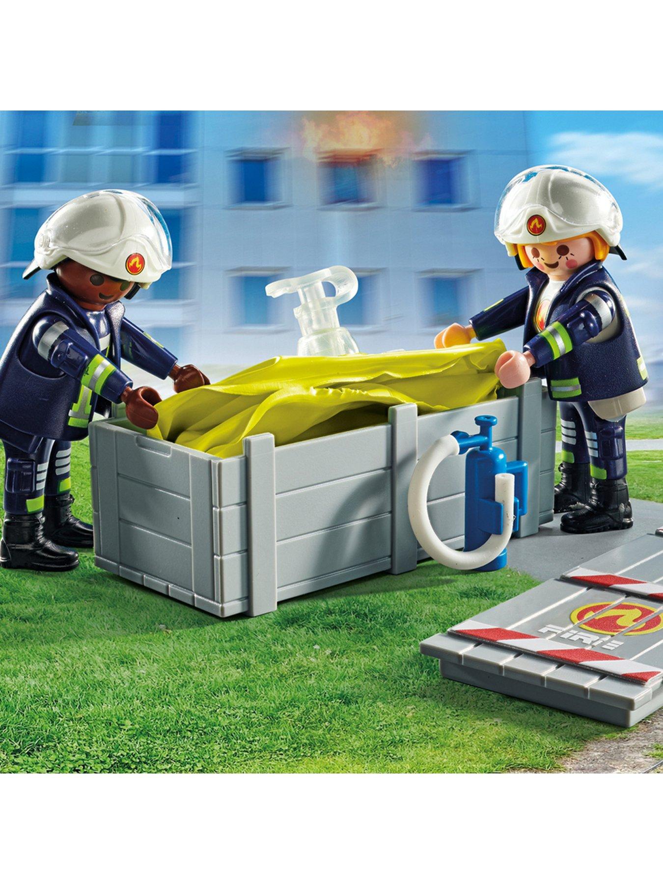 playmobil-71465-action-heroes-firefighters-with-air-pillowback