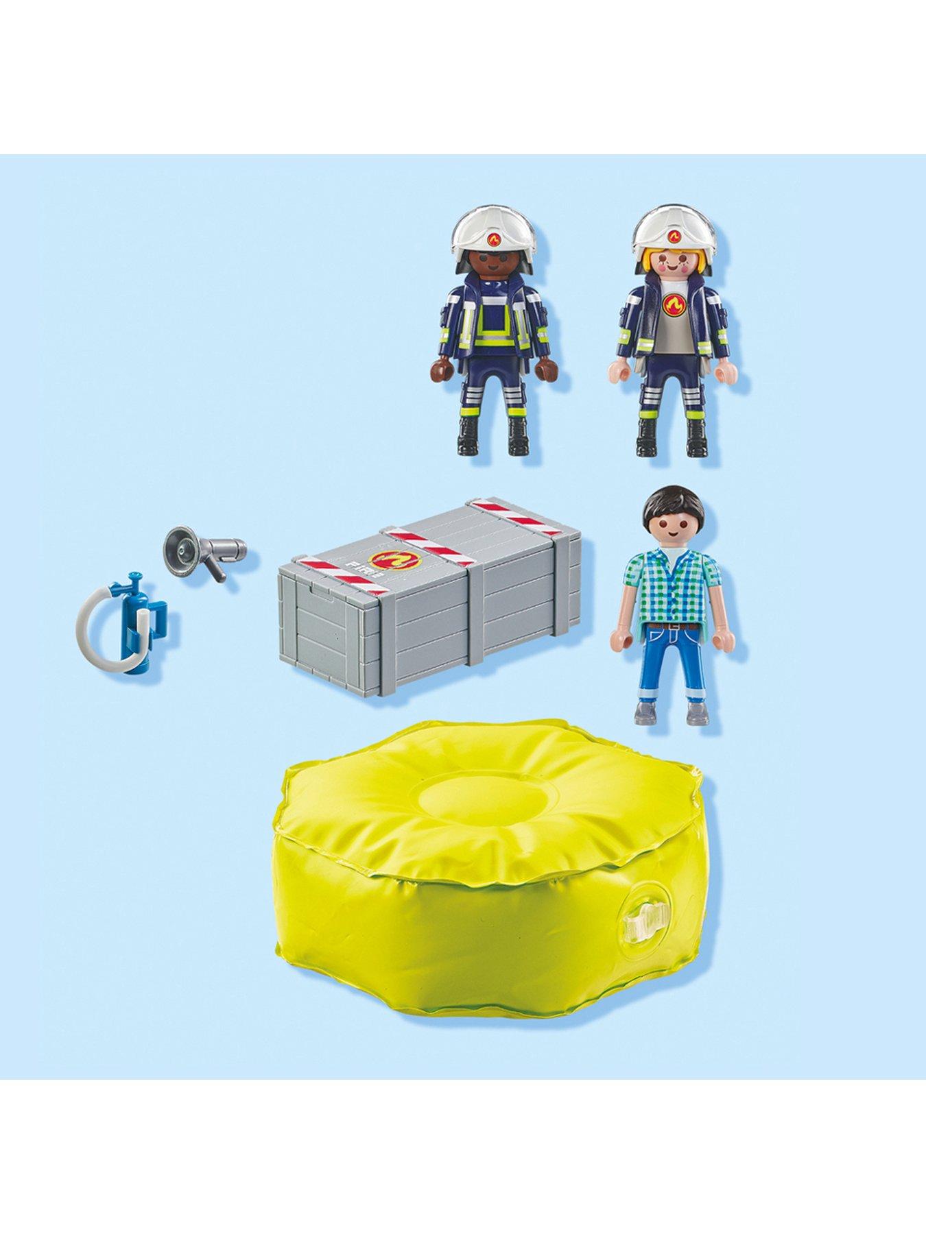 playmobil-71465-action-heroes-firefighters-with-air-pillowoutfit