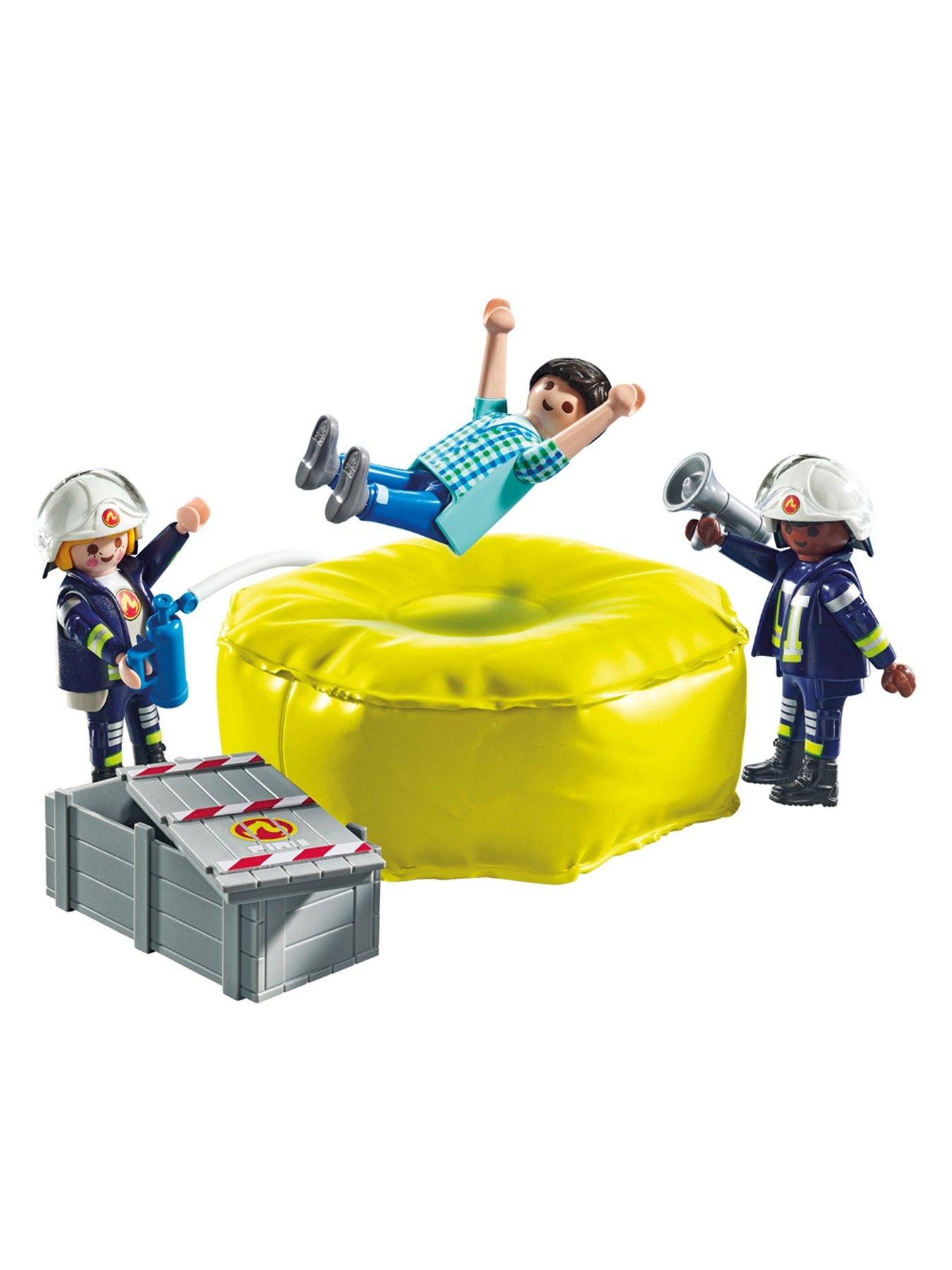 playmobil-71465-action-heroes-firefighters-with-air-pillowdetail