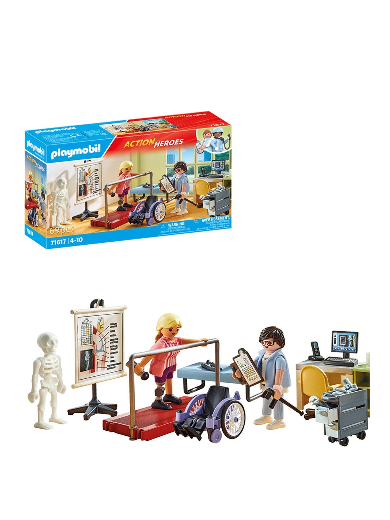 playmobil-71617-action-heroes-orthopaedics