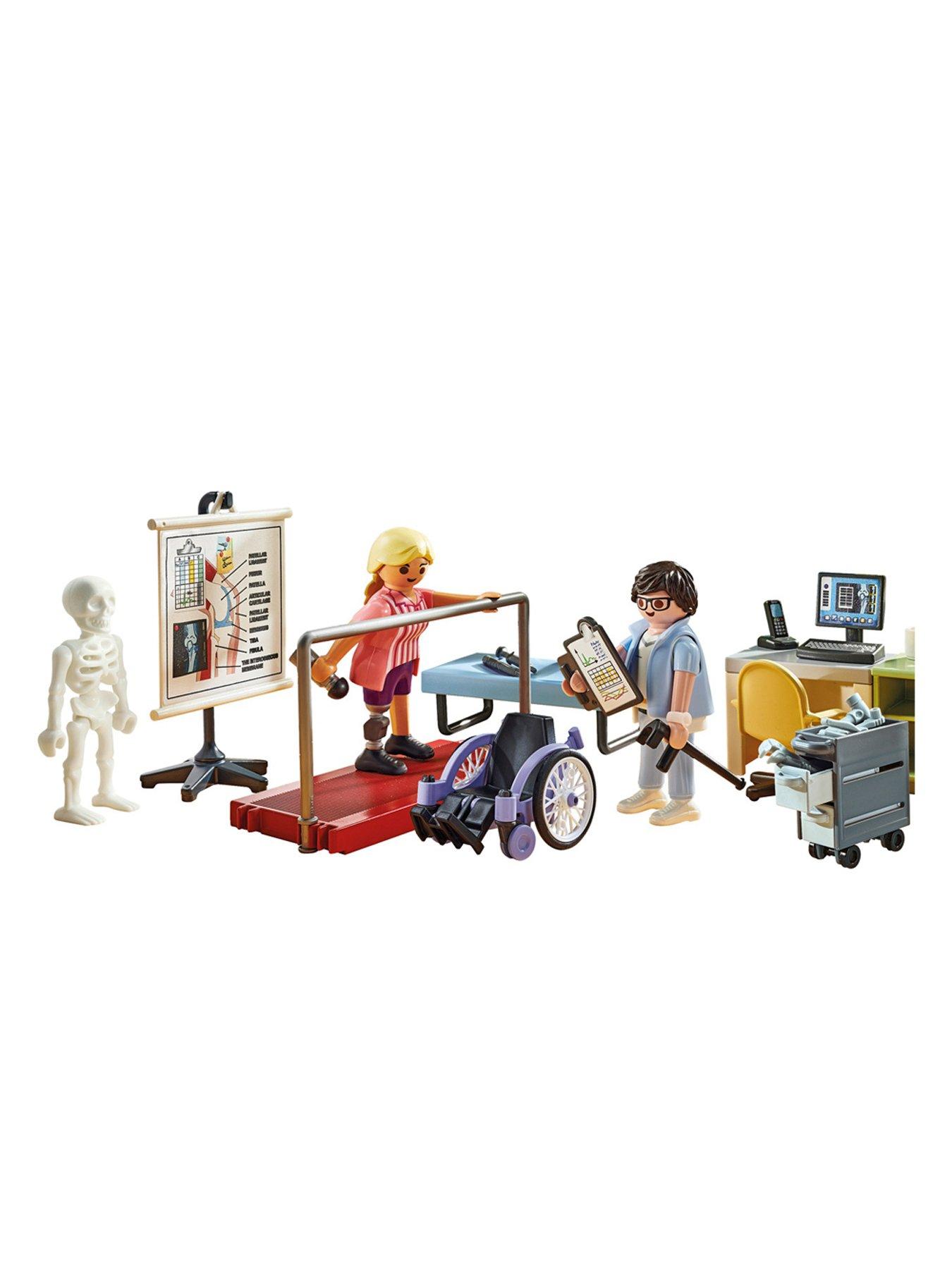 playmobil-71617-action-heroes-orthopaedicsoutfit