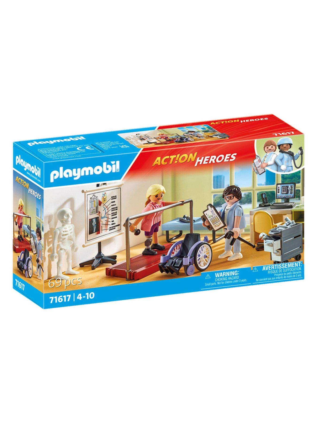 playmobil-71617-action-heroes-orthopaedicsdetail