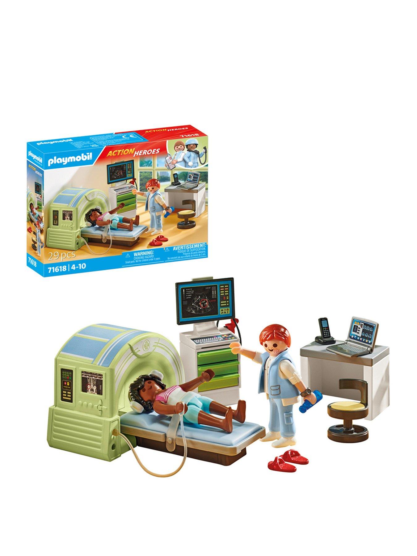 playmobil-71618-action-heroes-mri-scanner-with-patientfront