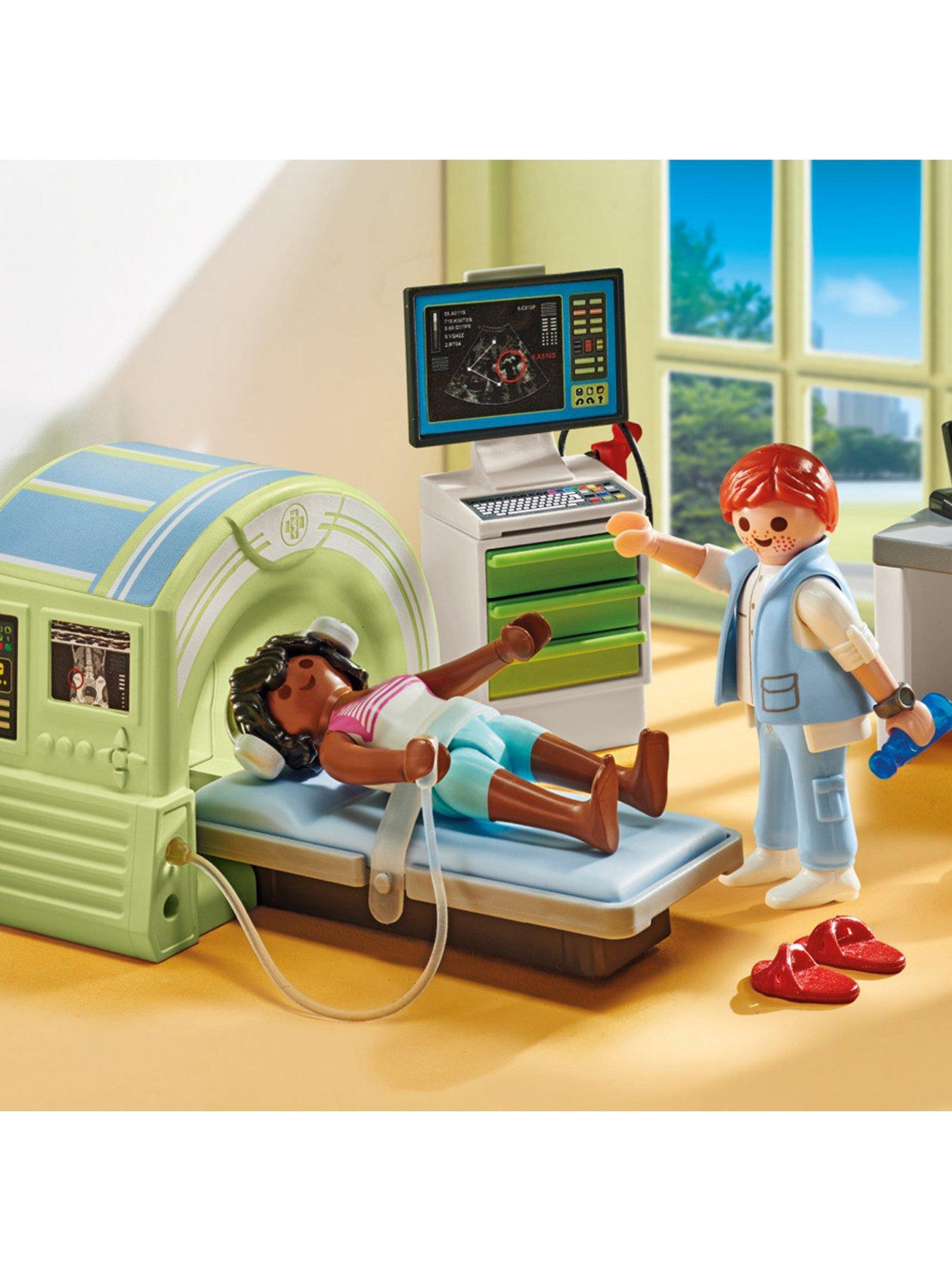 playmobil-71618-action-heroes-mri-scanner-with-patientstillFront