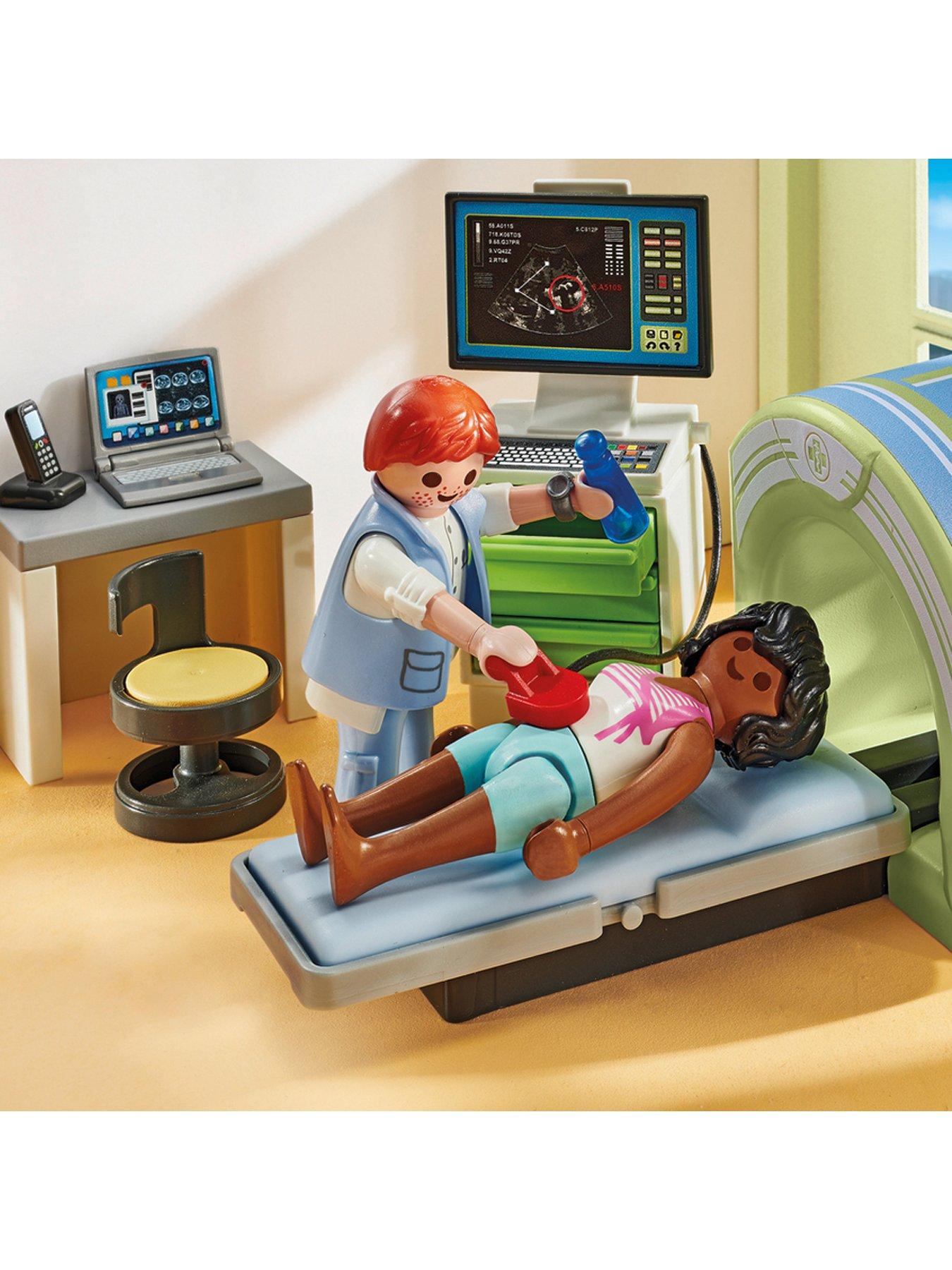 playmobil-71618-action-heroes-mri-scanner-with-patientback