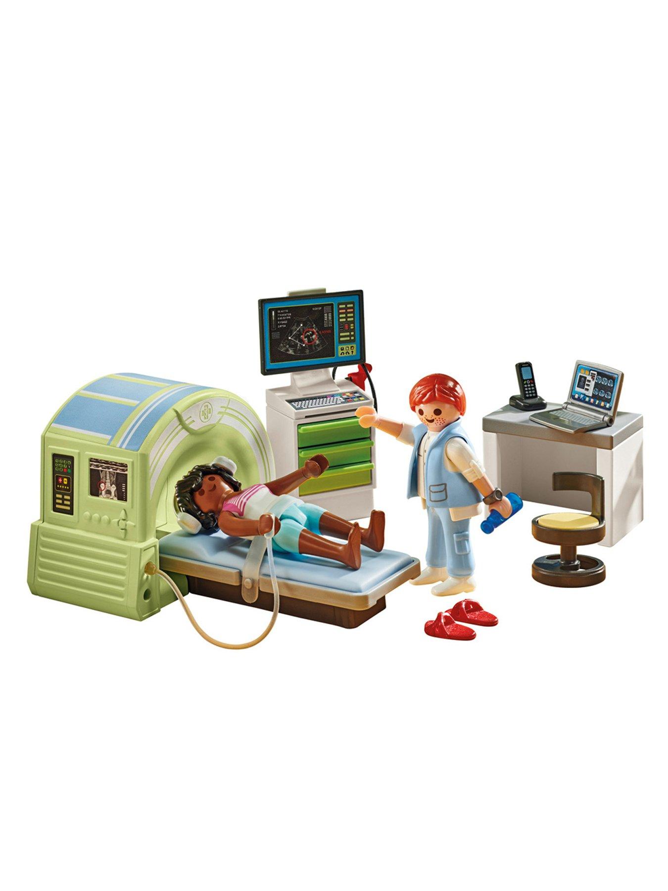 playmobil-71618-action-heroes-mri-scanner-with-patientoutfit