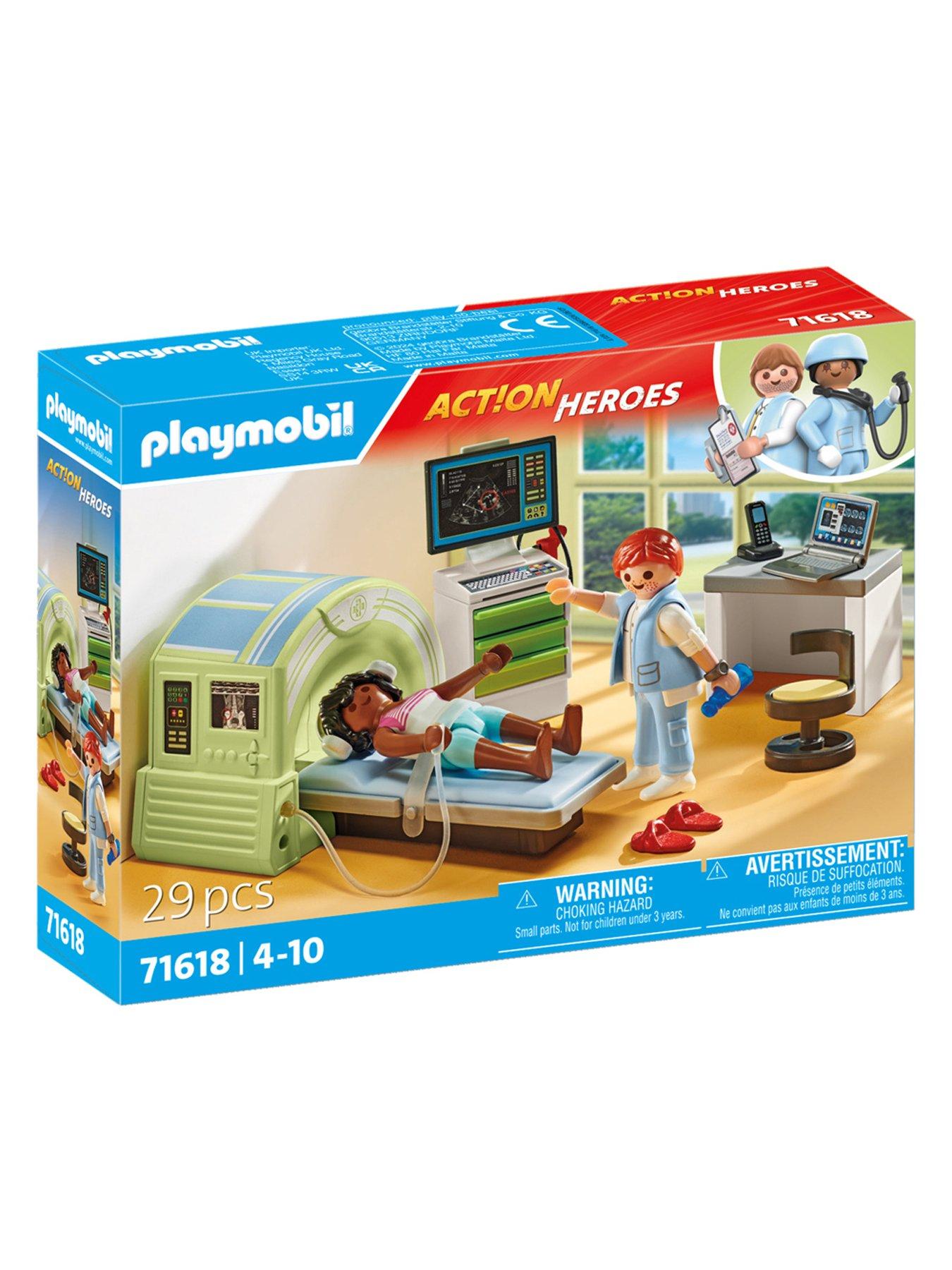 playmobil-71618-action-heroes-mri-scanner-with-patientdetail