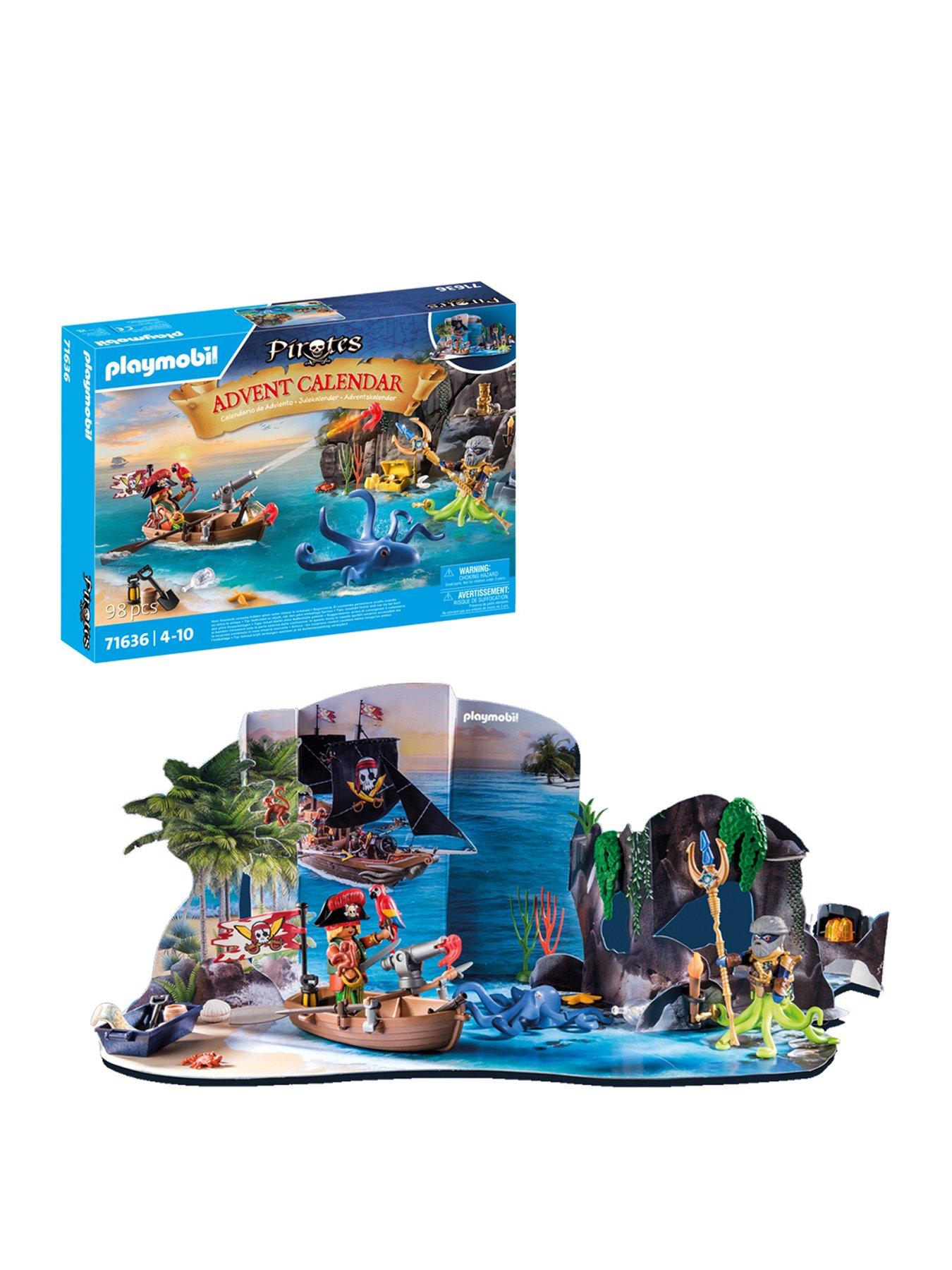 playmobil-71636-advent-calendar-pirates