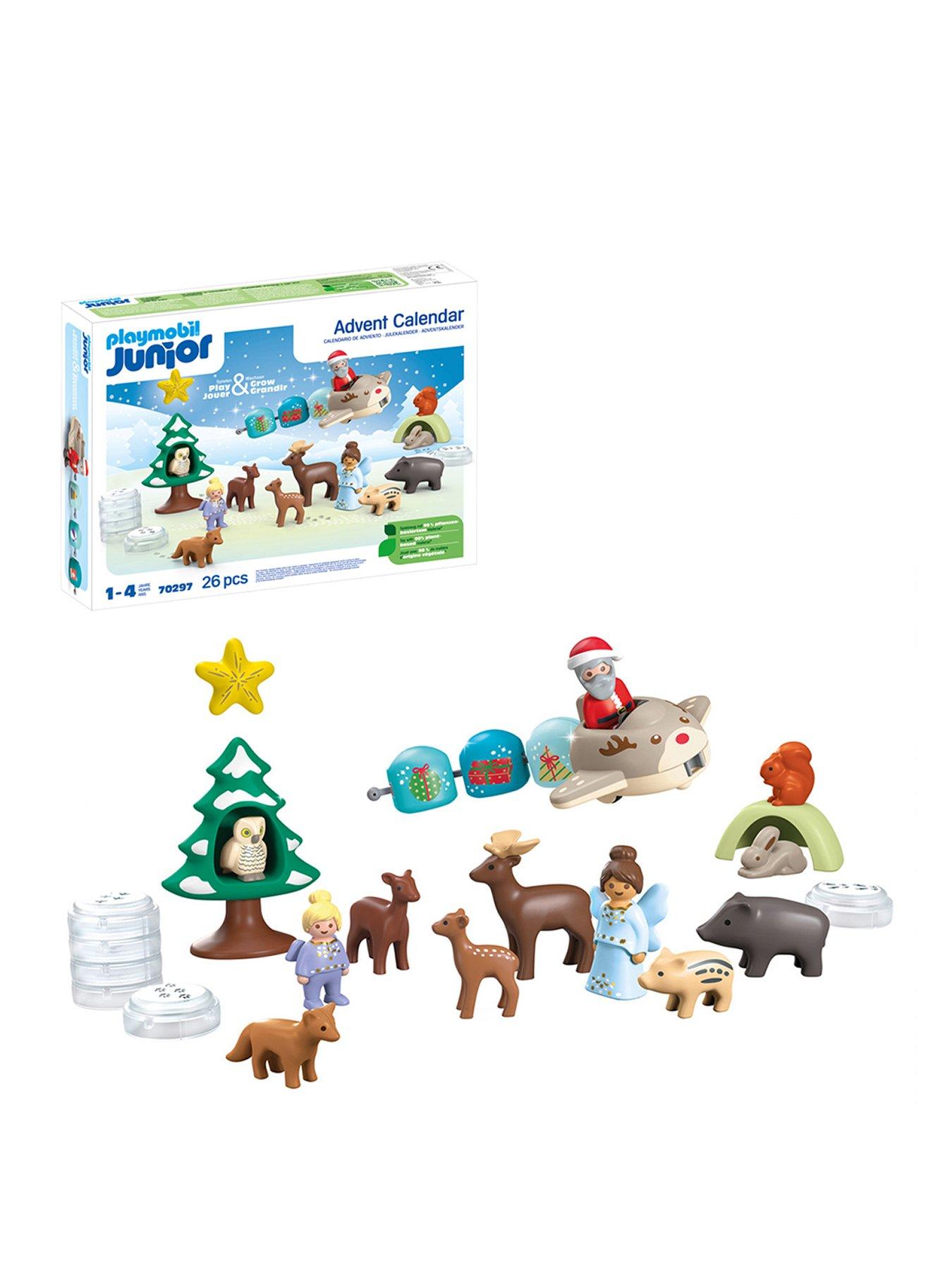 playmobil-70297-advent-calendar-junior-snowy-christmasfront