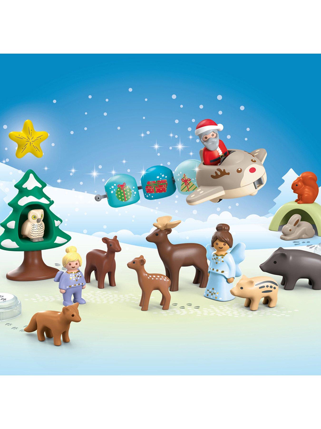 playmobil-70297-advent-calendar-junior-snowy-christmasstillFront