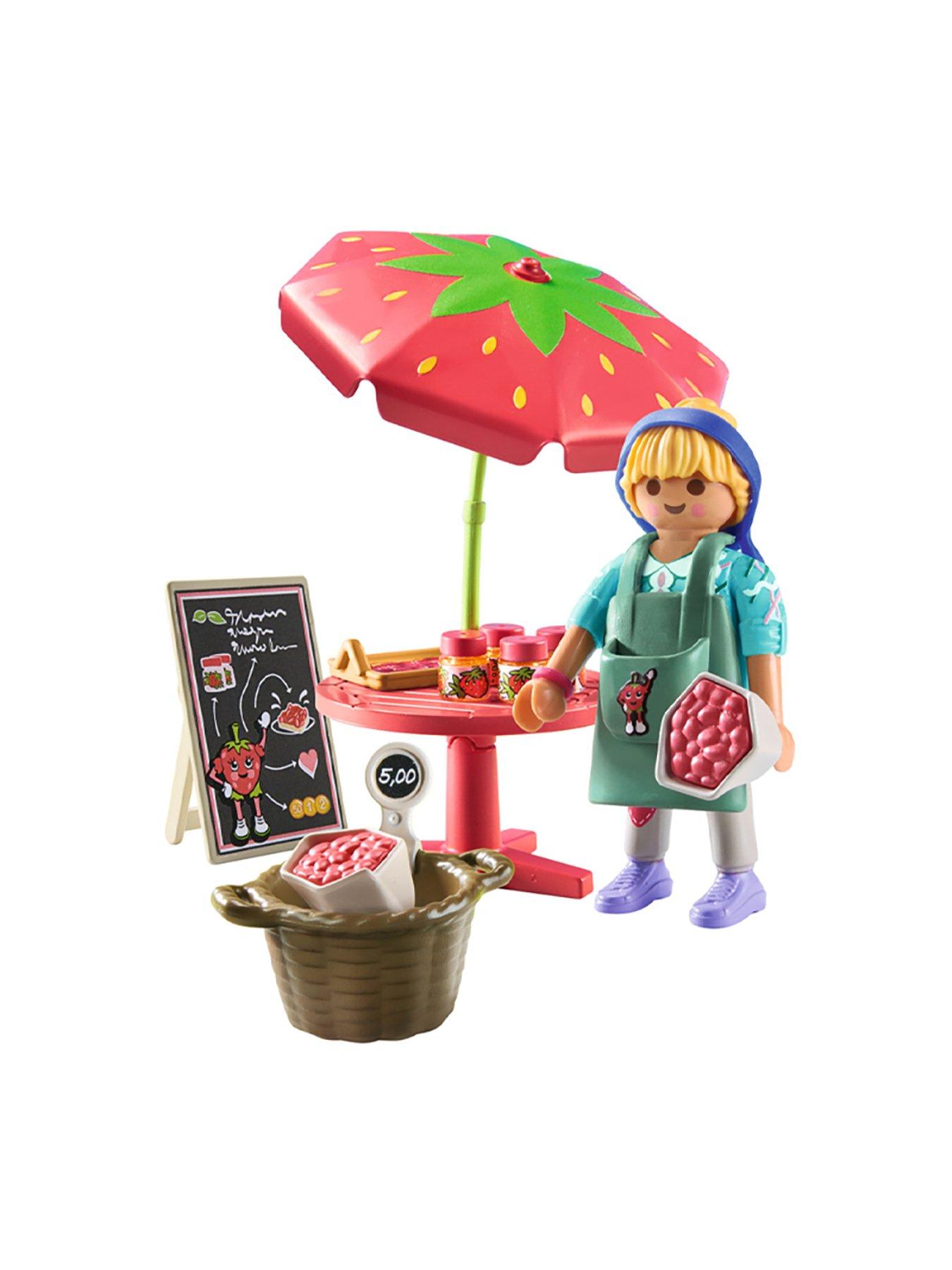 playmobil-71445-country-homemade-strawberry-jam-stallback