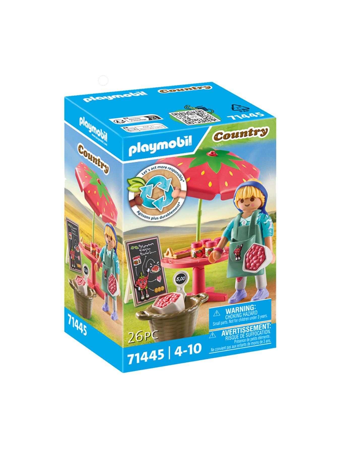 playmobil-71445-country-homemade-strawberry-jam-stalloutfit