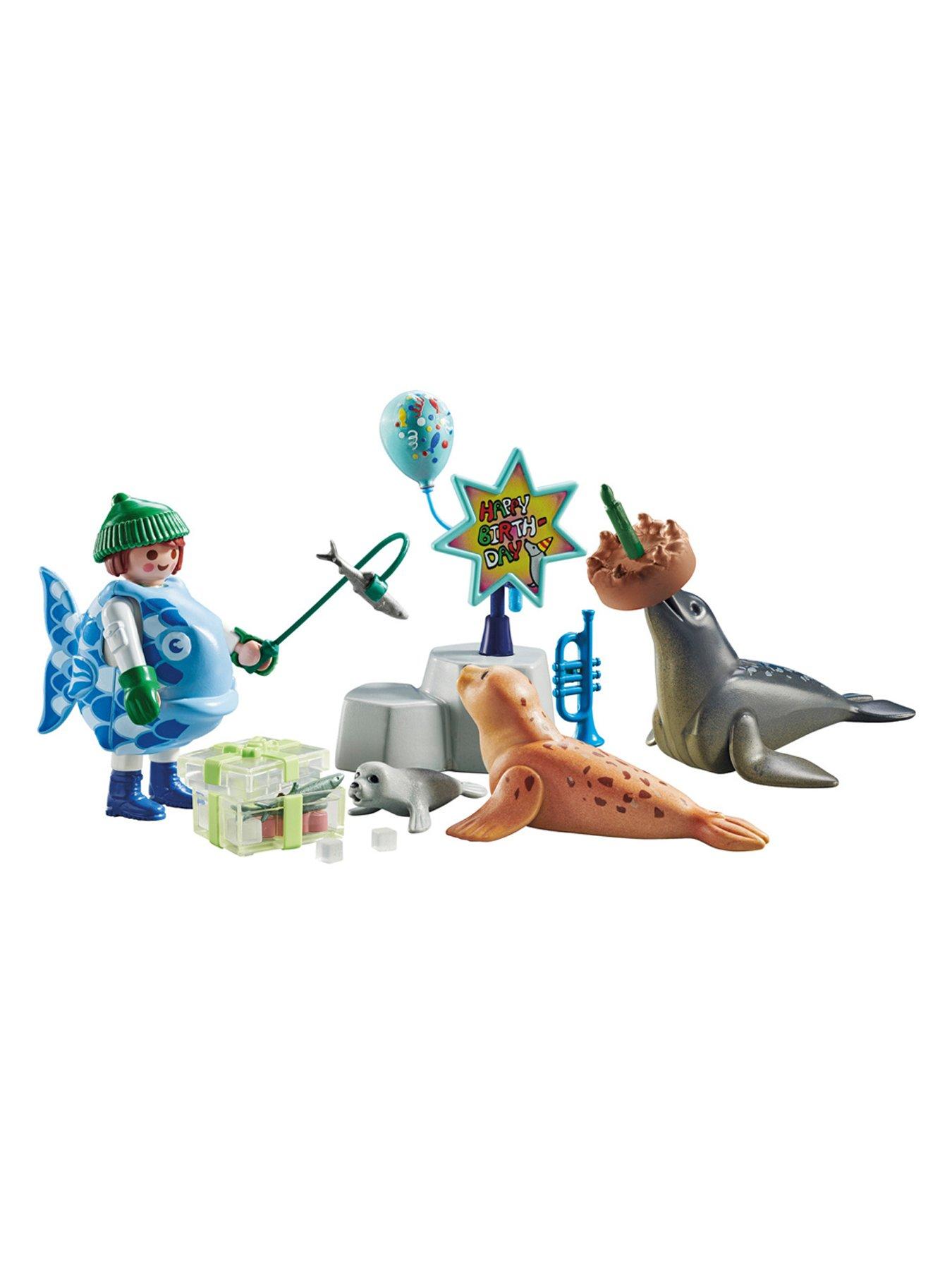 playmobil-71448-my-life-keeper-with-animals-gift-setstillFront