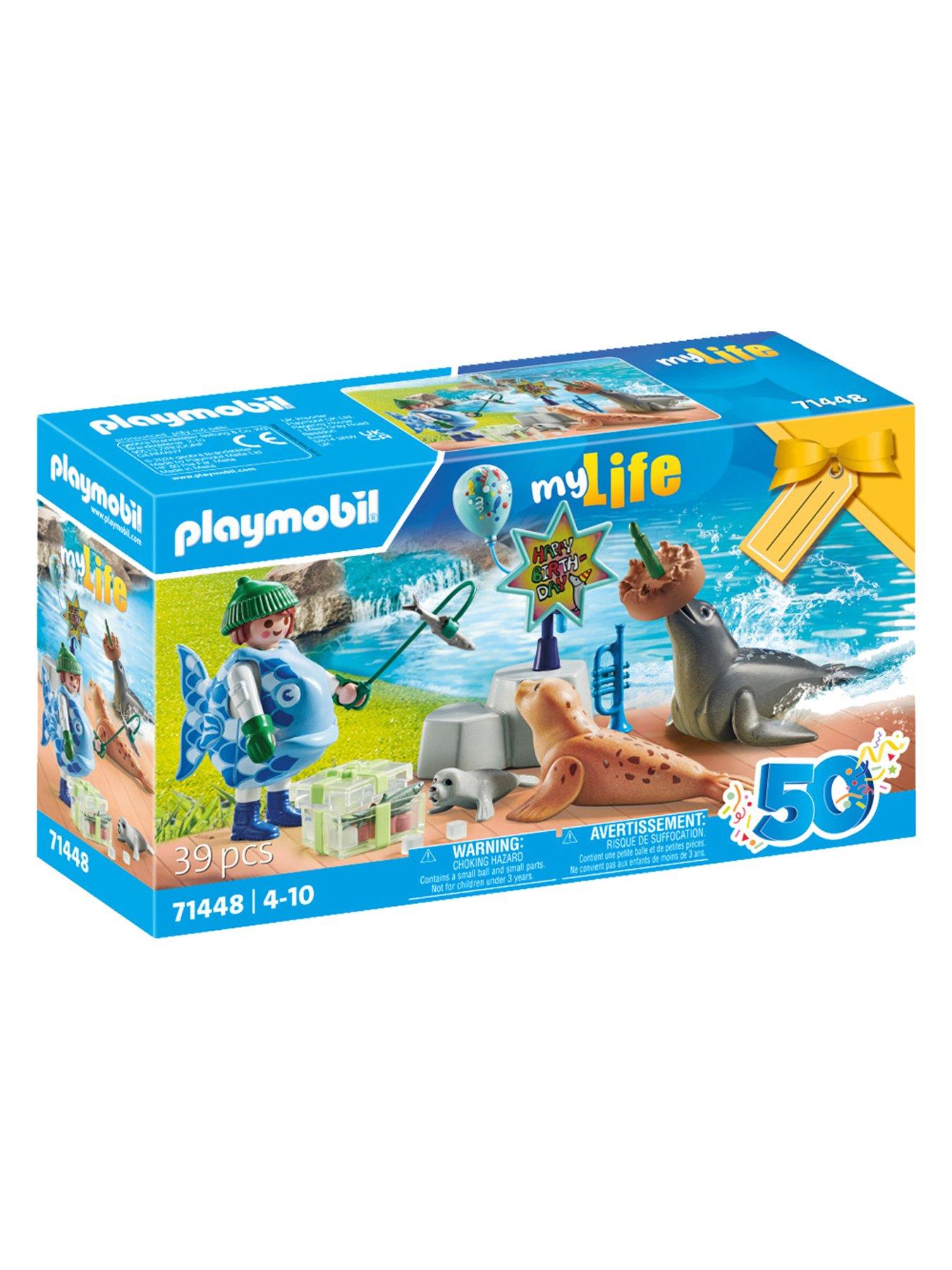 playmobil-71448-my-life-keeper-with-animals-gift-setback