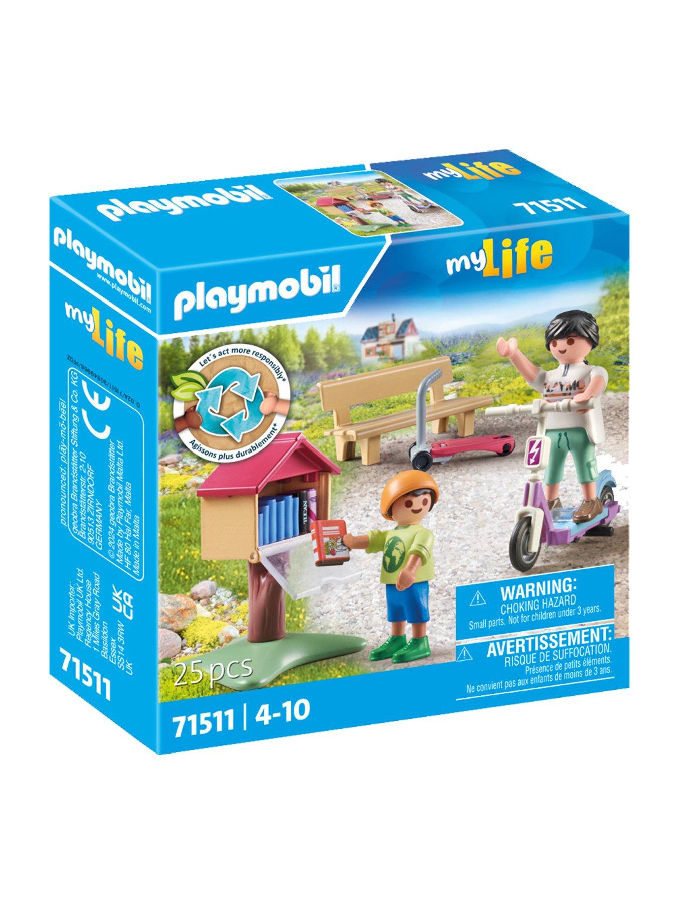 playmobil-71511-mylife-book-exchange-for-bookwormsoutfit