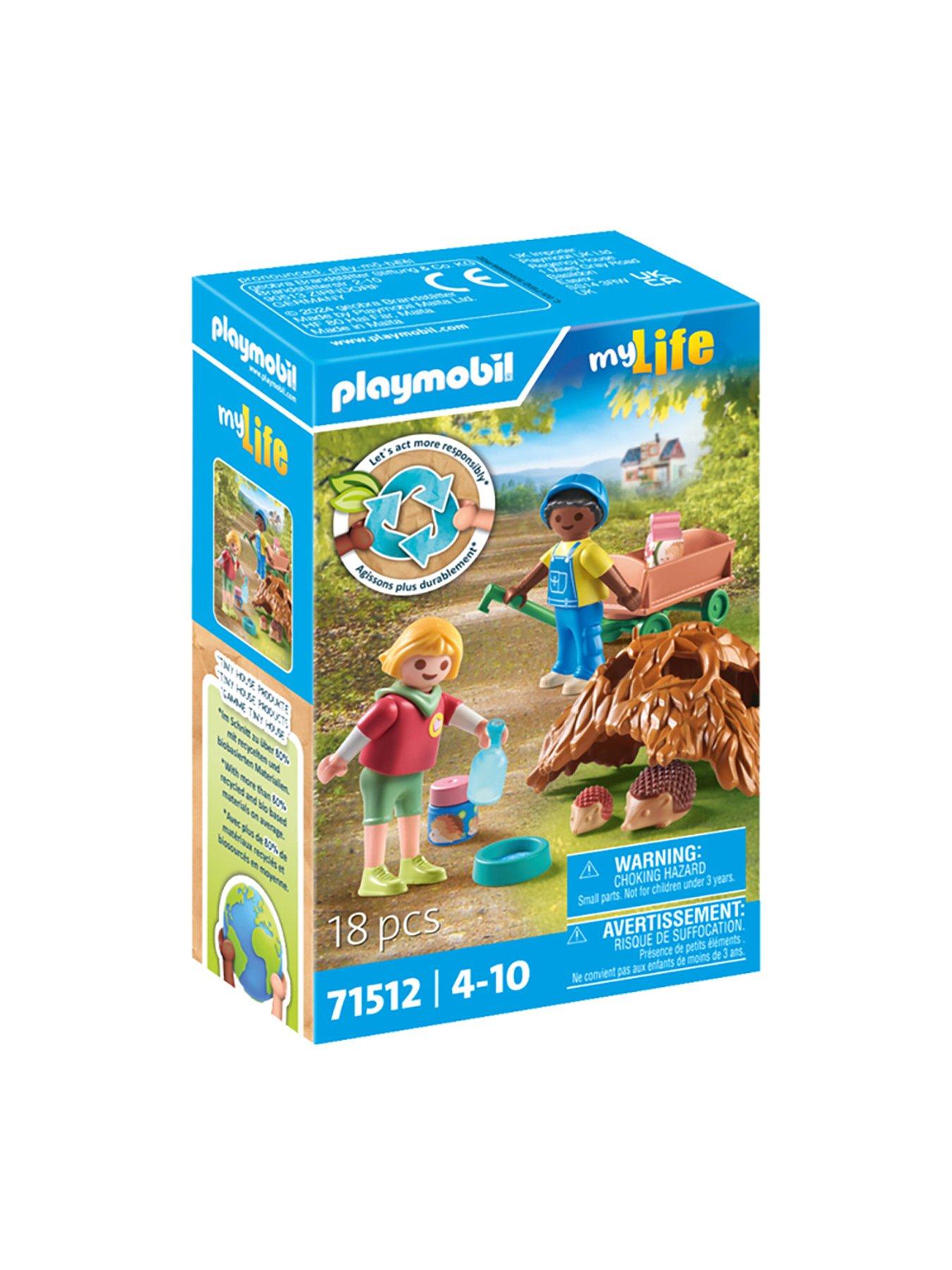 playmobil-71512-mylife-hedgehog-familyoutfit