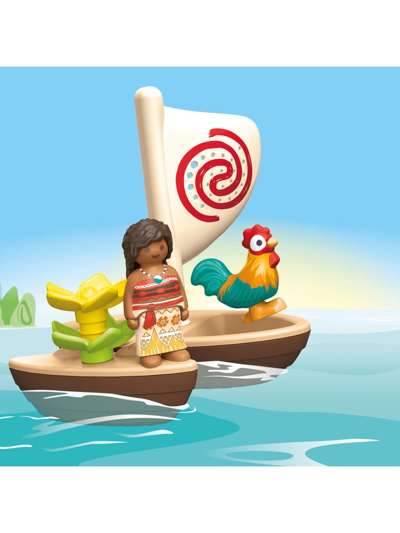 playmobil-71459-junior-aqua-disney-moanas-sail-boatstillFront