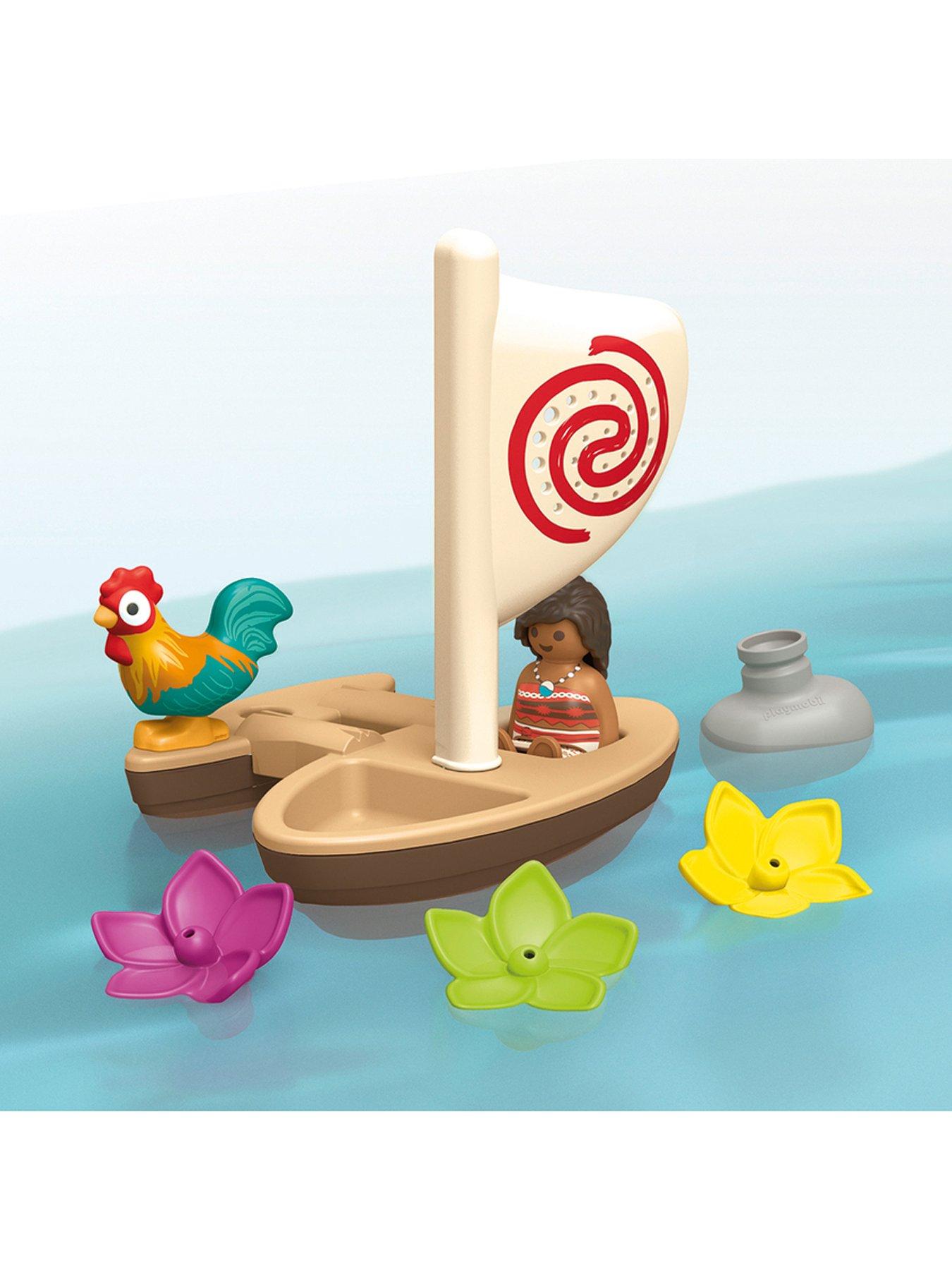 playmobil-71459-junior-aqua-disney-moanas-sail-boatdetail