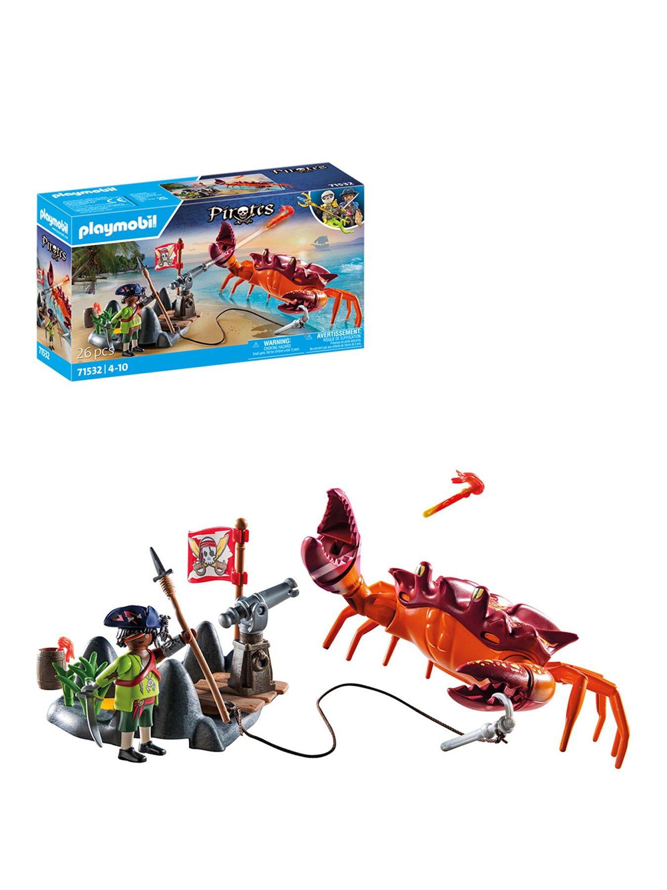 playmobil-71532-pirates-battle-with-the-giant-crabfront