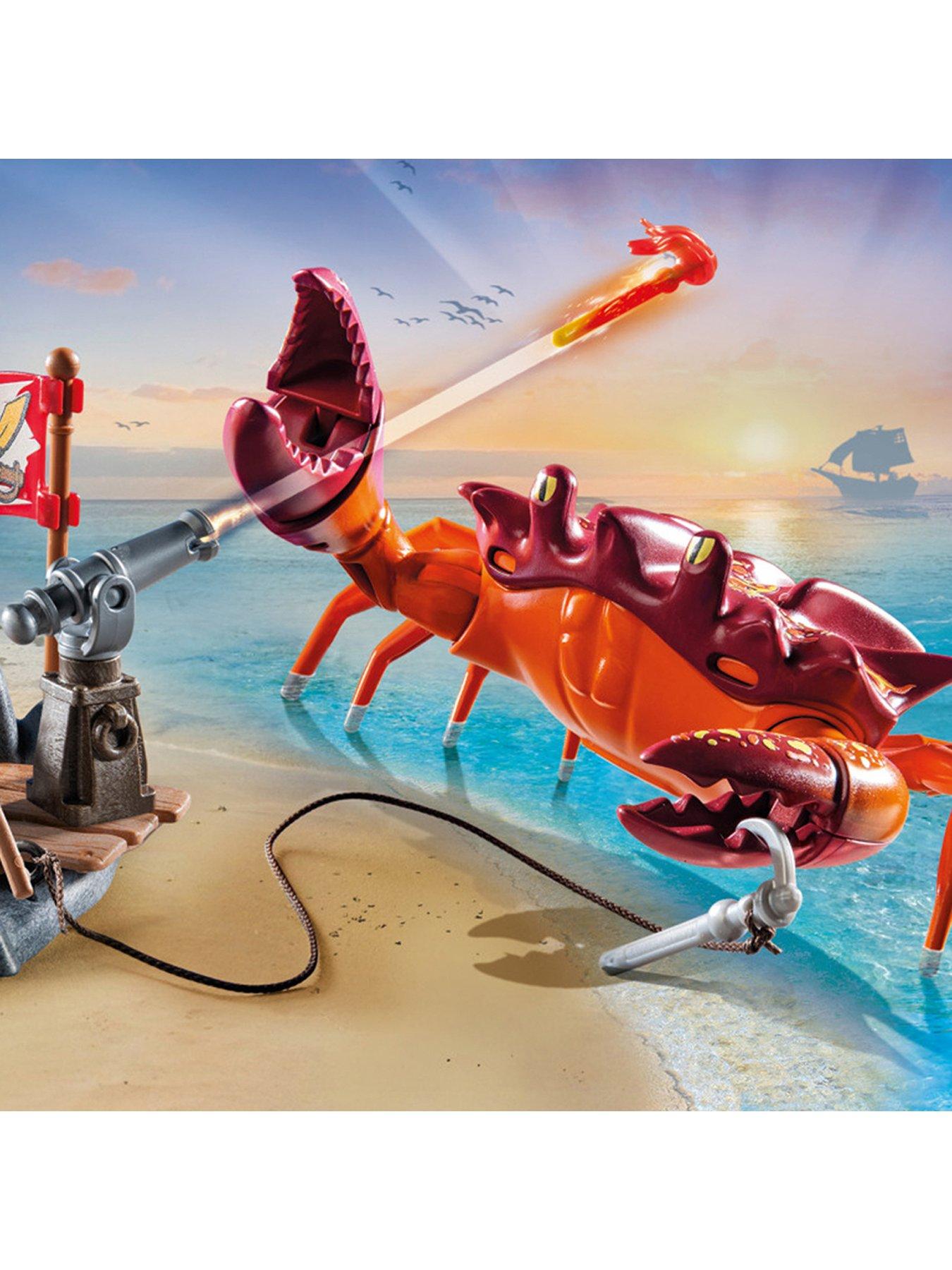 playmobil-71532-pirates-battle-with-the-giant-crabstillFront