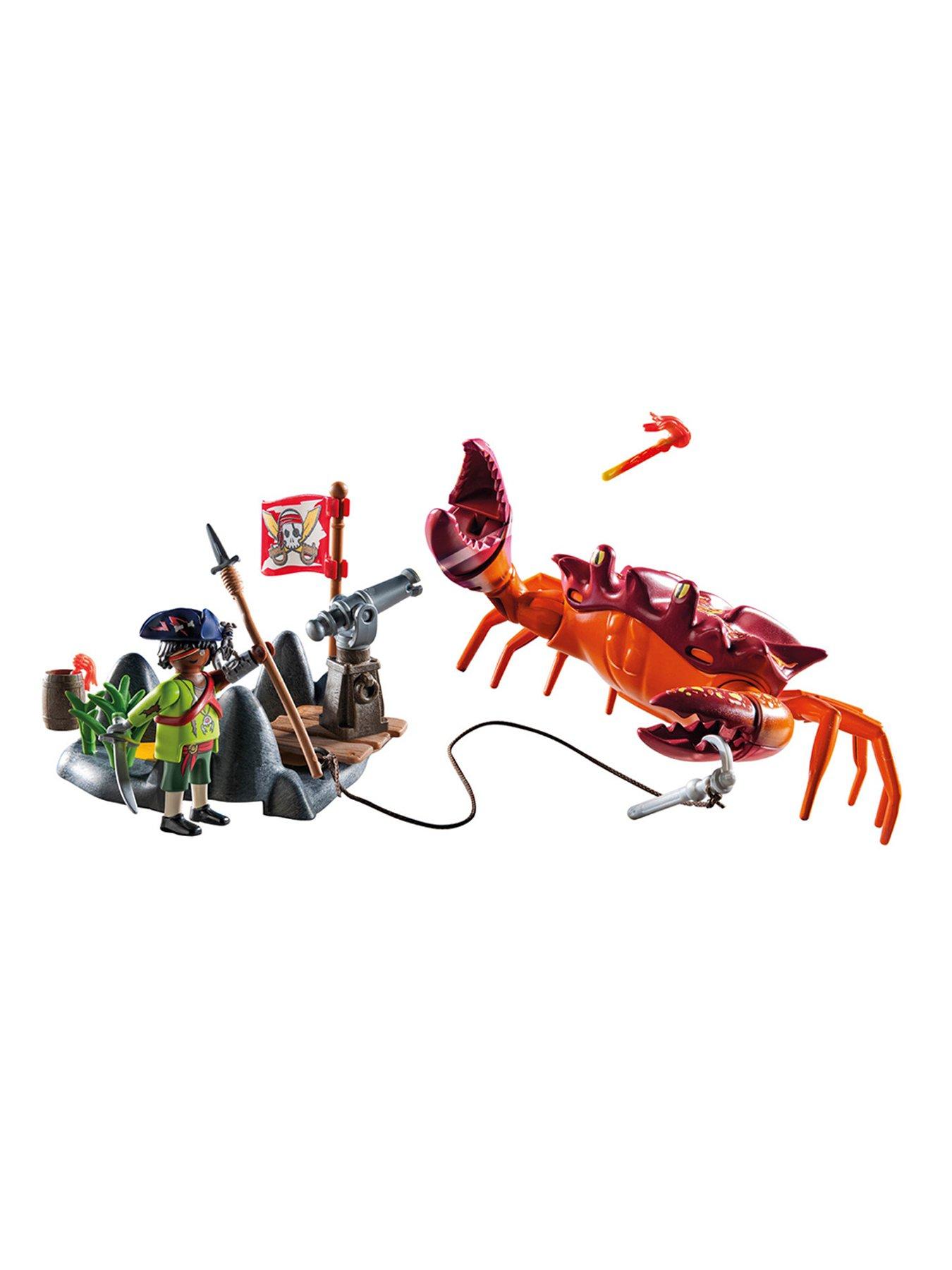 playmobil-71532-pirates-battle-with-the-giant-crabback