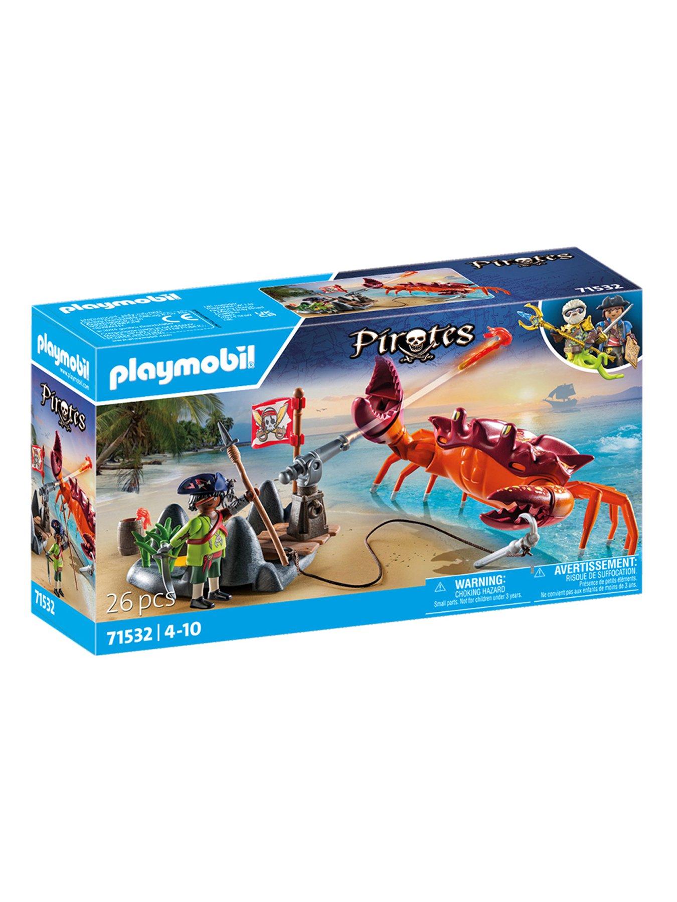 playmobil-71532-pirates-battle-with-the-giant-craboutfit