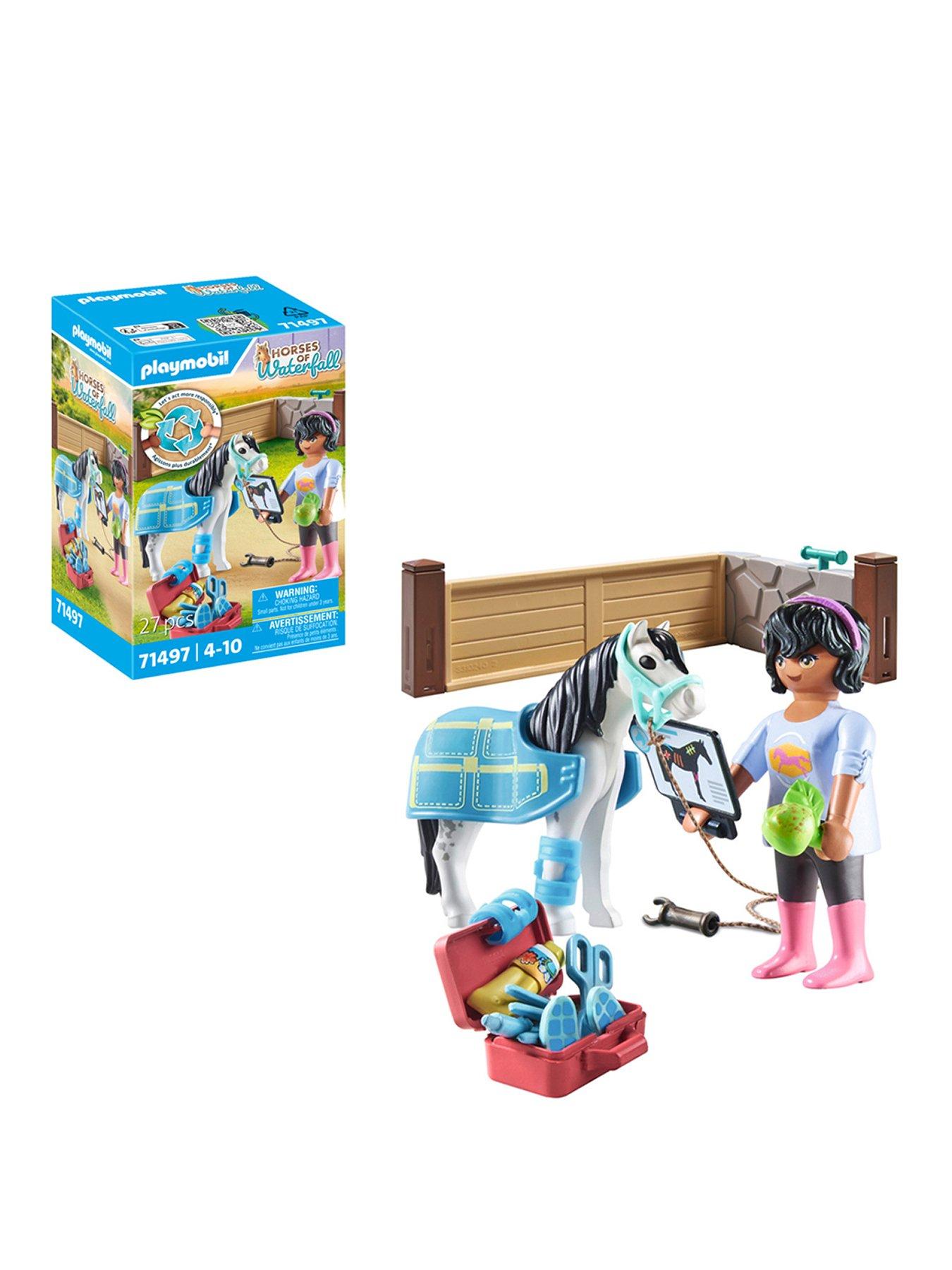 playmobil-71497-horses-of-waterfall-horse-therapist