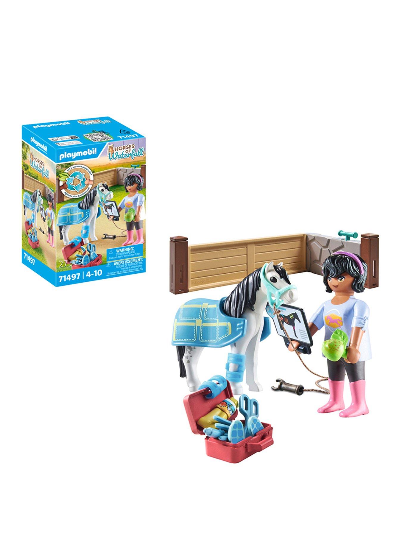 playmobil-71497-horses-of-waterfall-horse-therapistfront