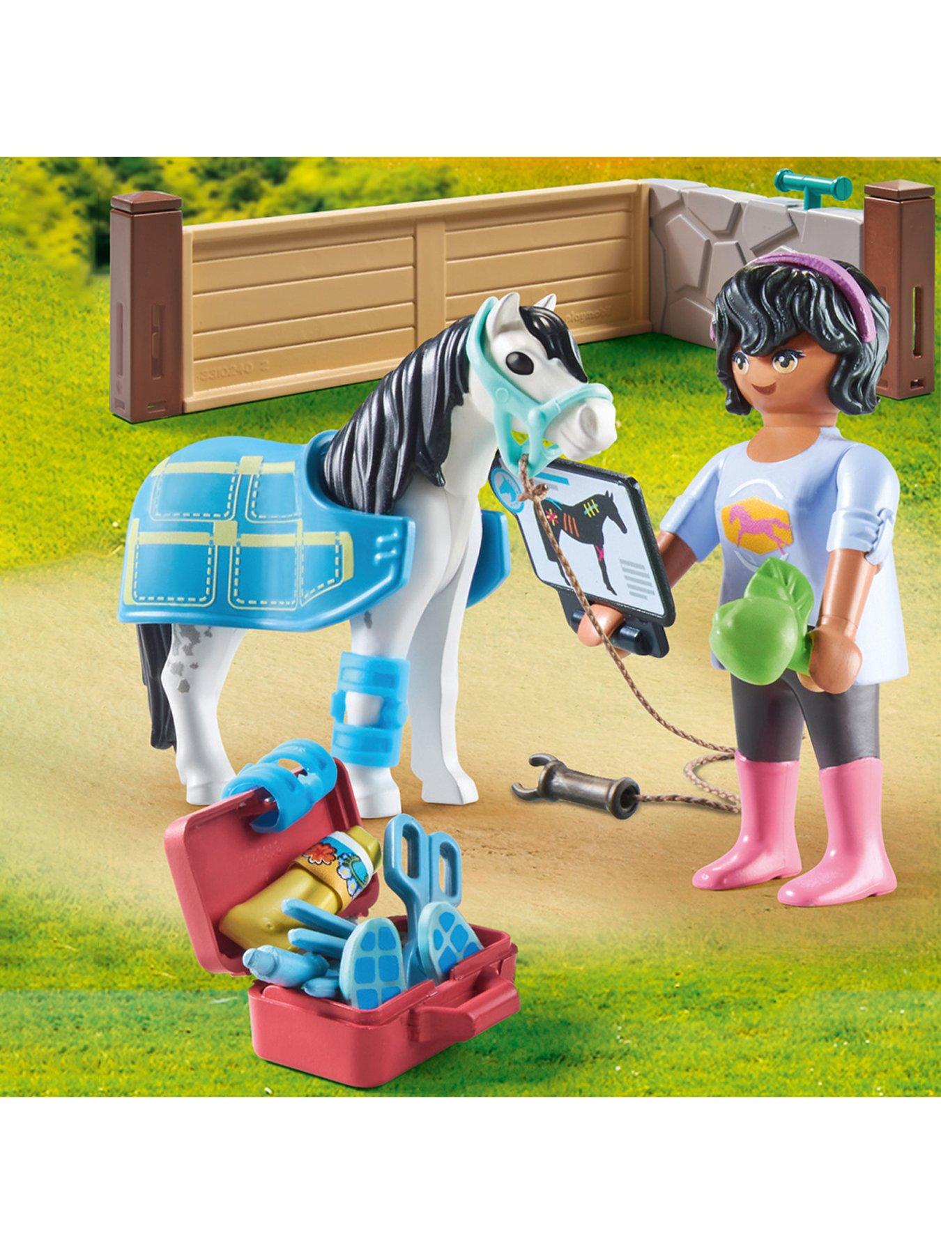 playmobil-71497-horses-of-waterfall-horse-therapiststillFront