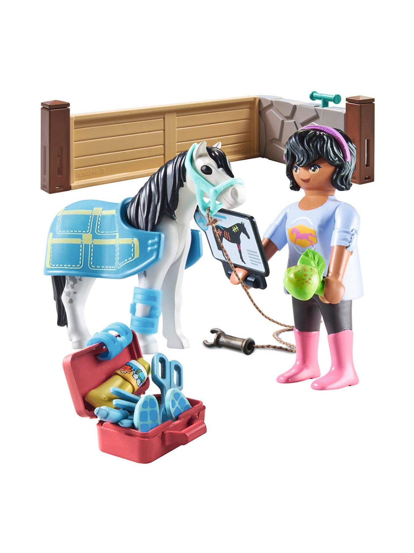 playmobil-71497-horses-of-waterfall-horse-therapistback