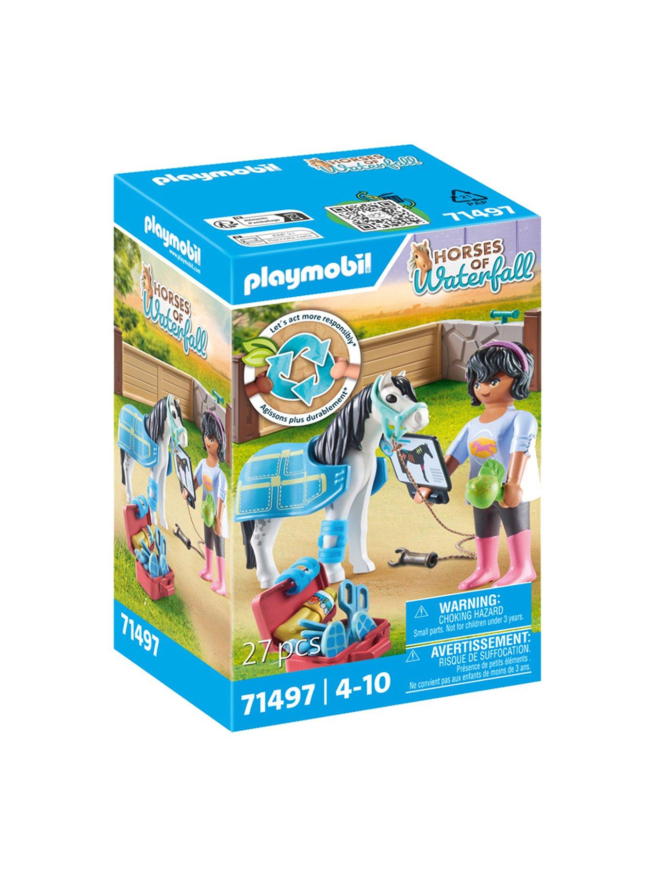 playmobil-71497-horses-of-waterfall-horse-therapistoutfit