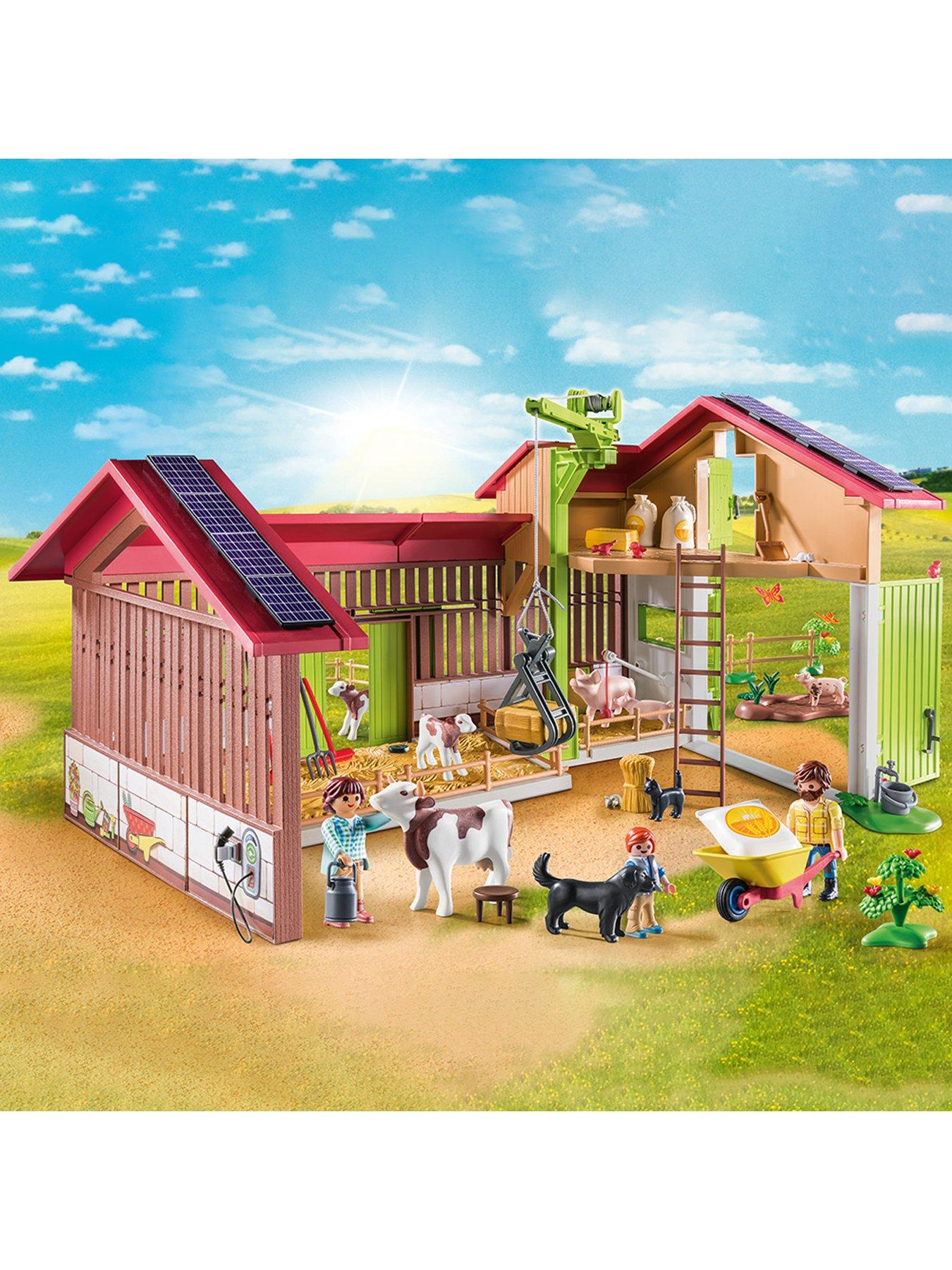 playmobil-71304-country-large-farmstillFront